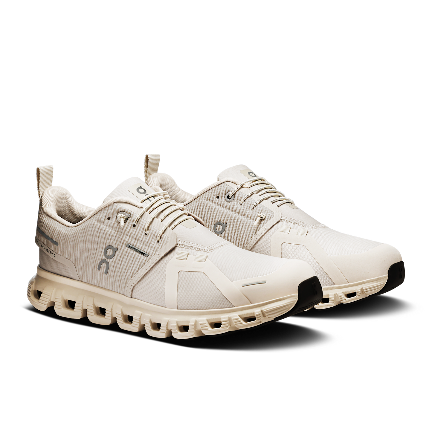 Cloud 6 Waterproof