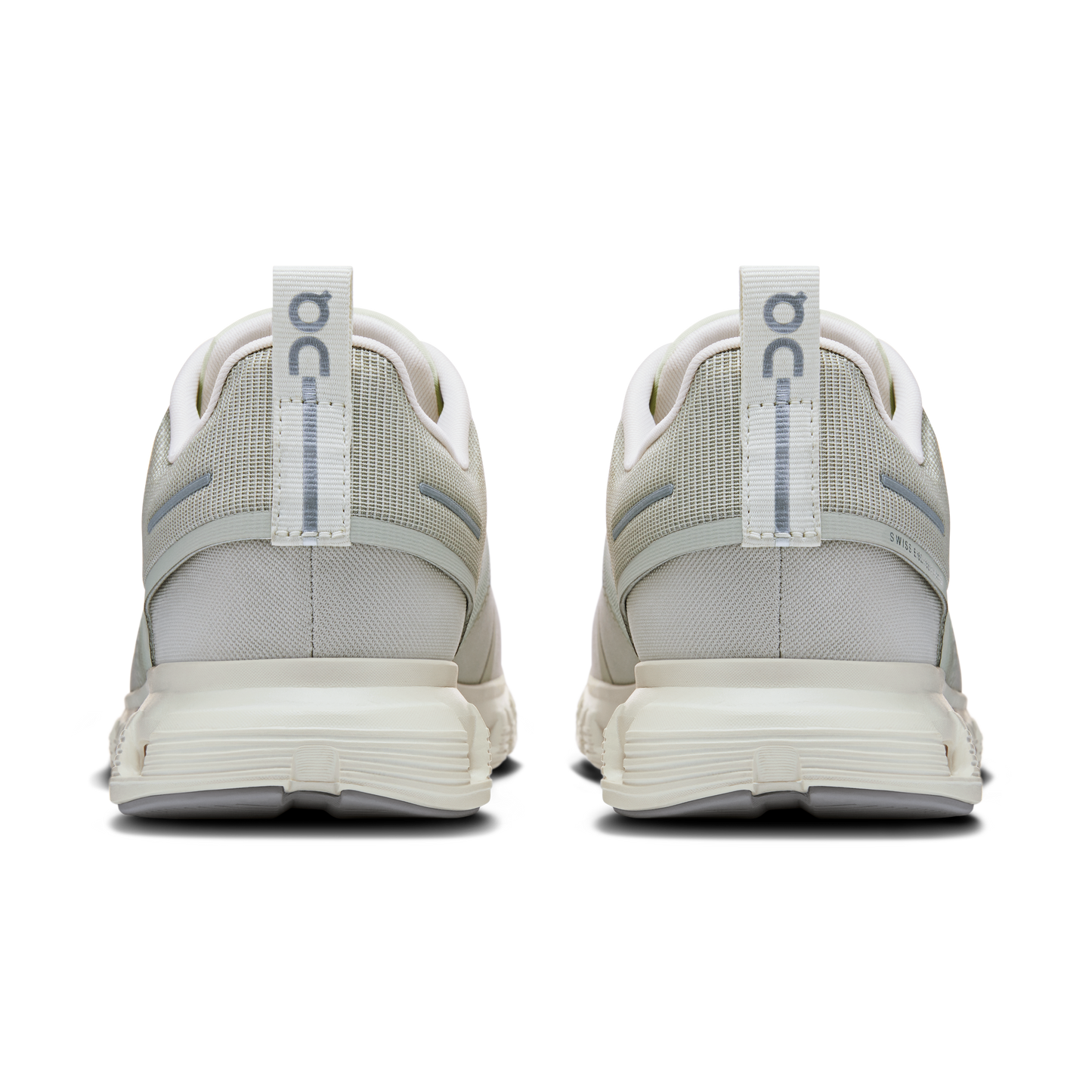 Cloud 6 Waterproof