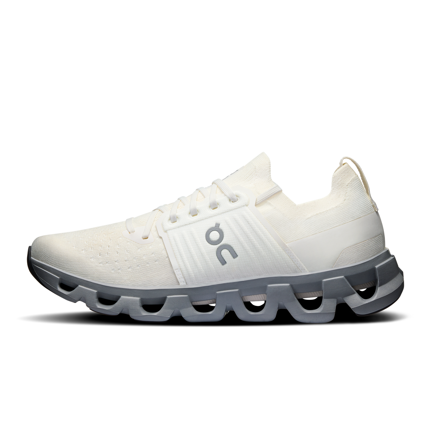 Cloudswift 4