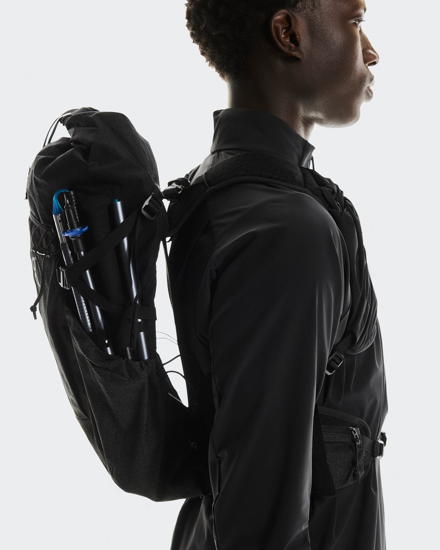Trail Pack 20L