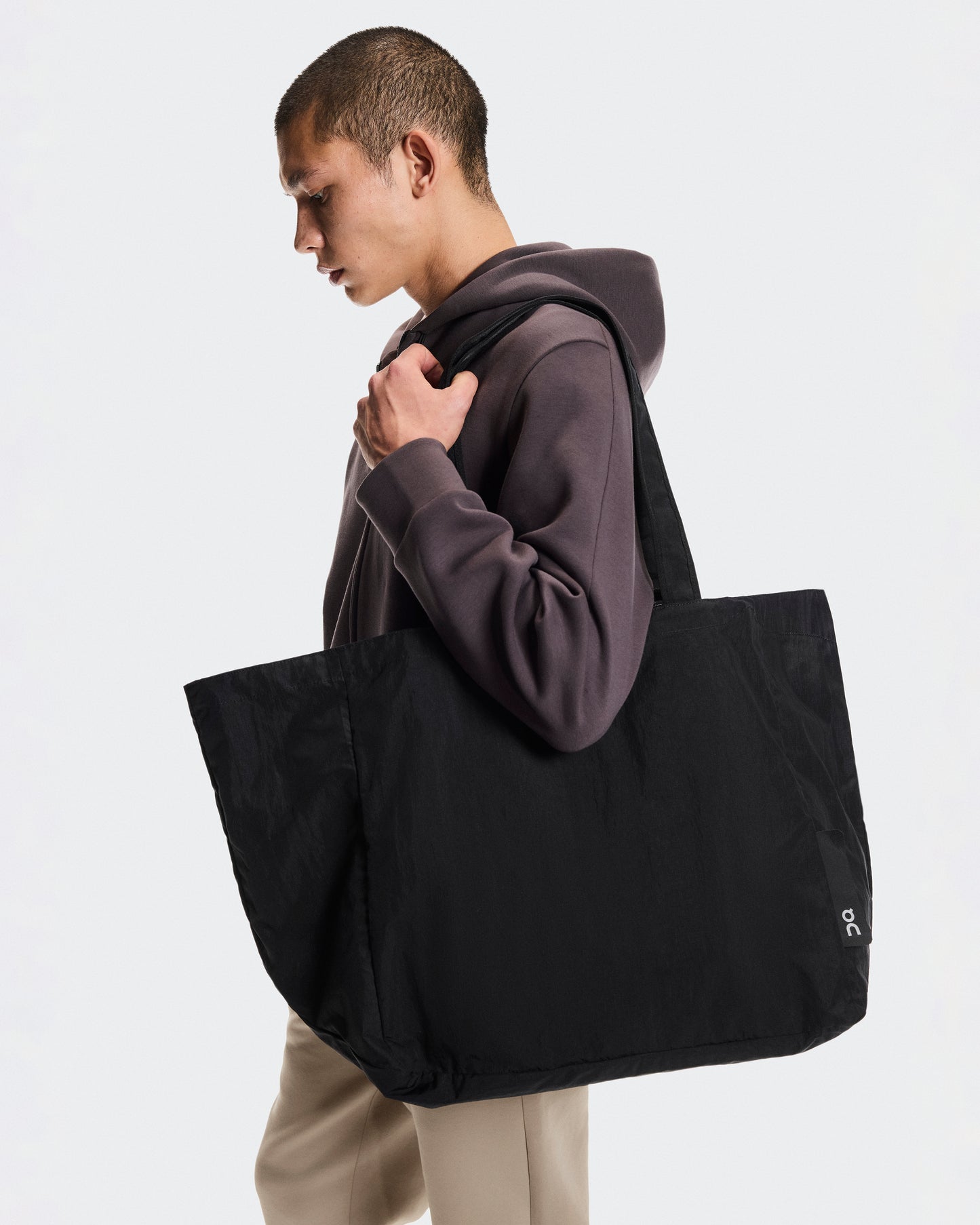 Cargo Pack 60L