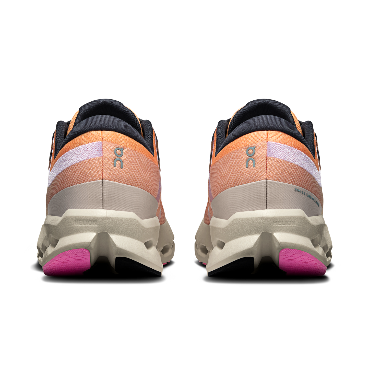 Cloudsurfer 2