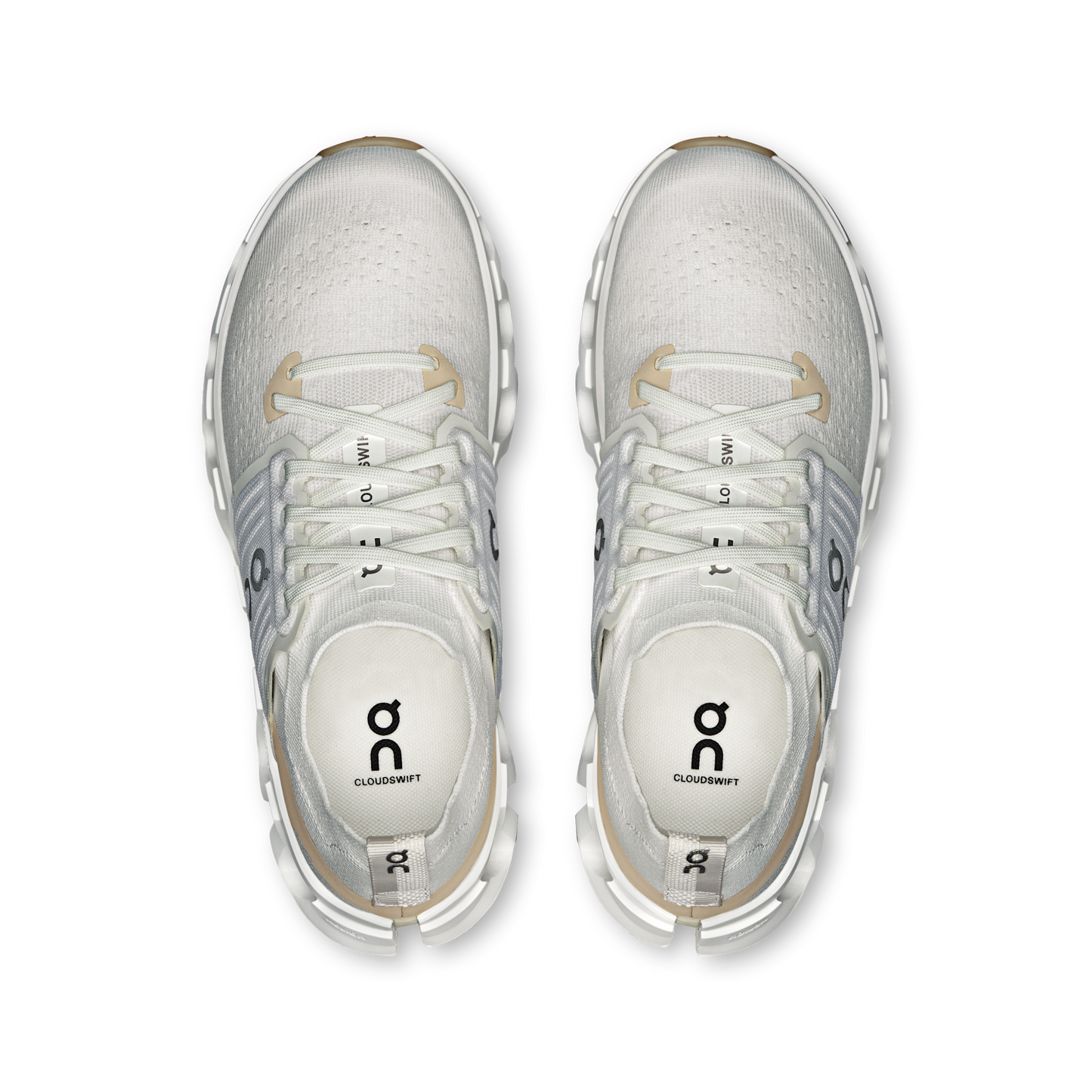 Cloudswift 4