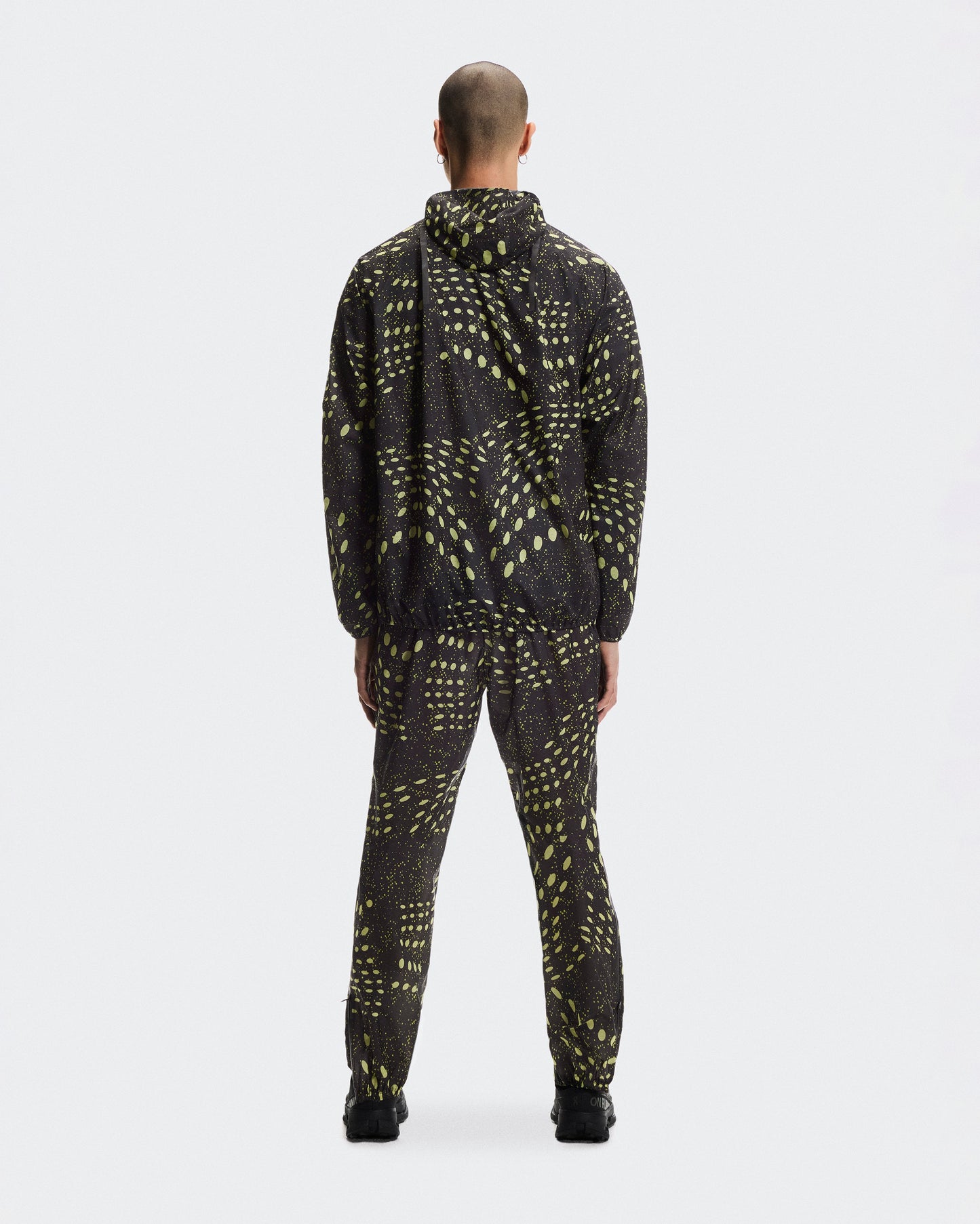 Ultra Pants