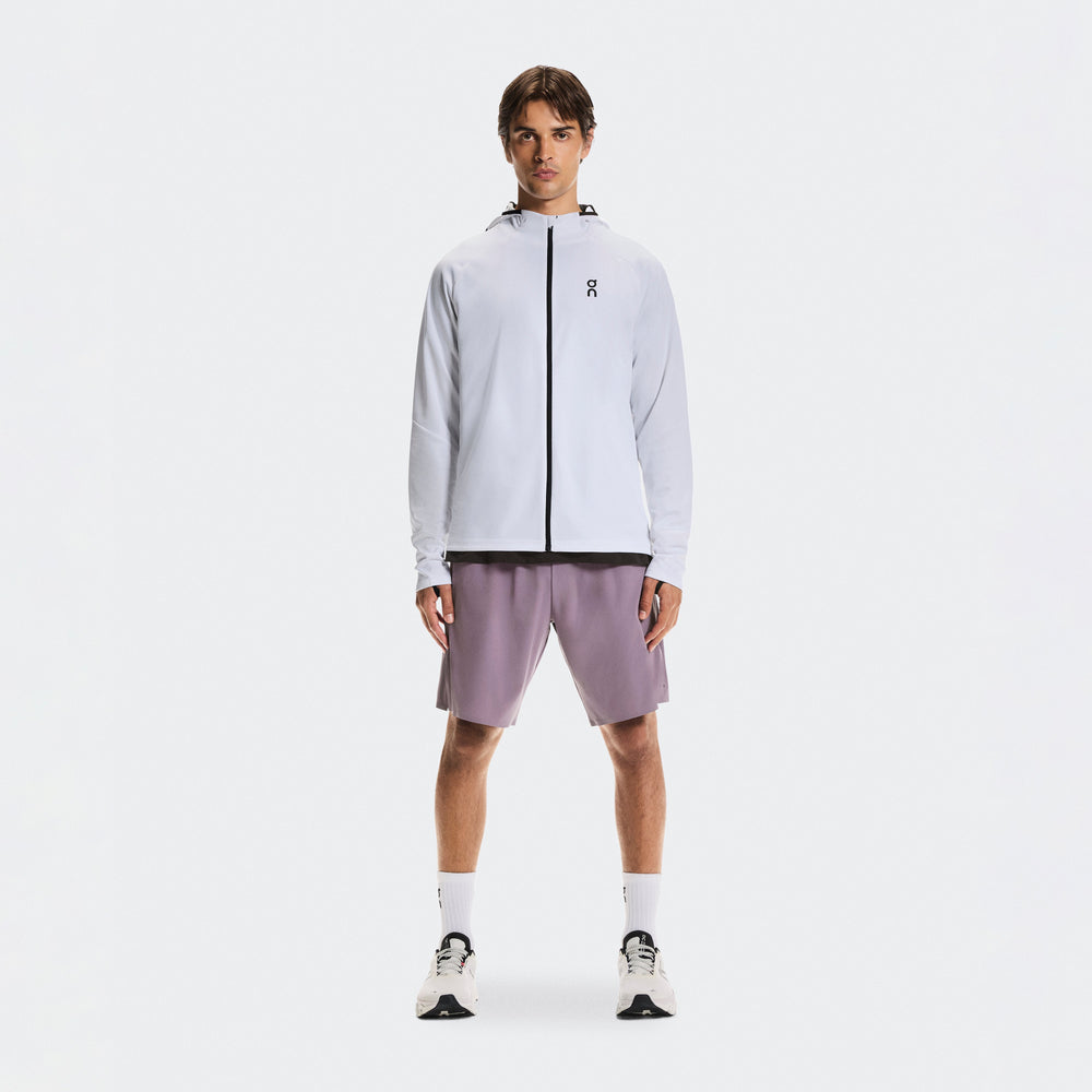 7" Performance Shorts