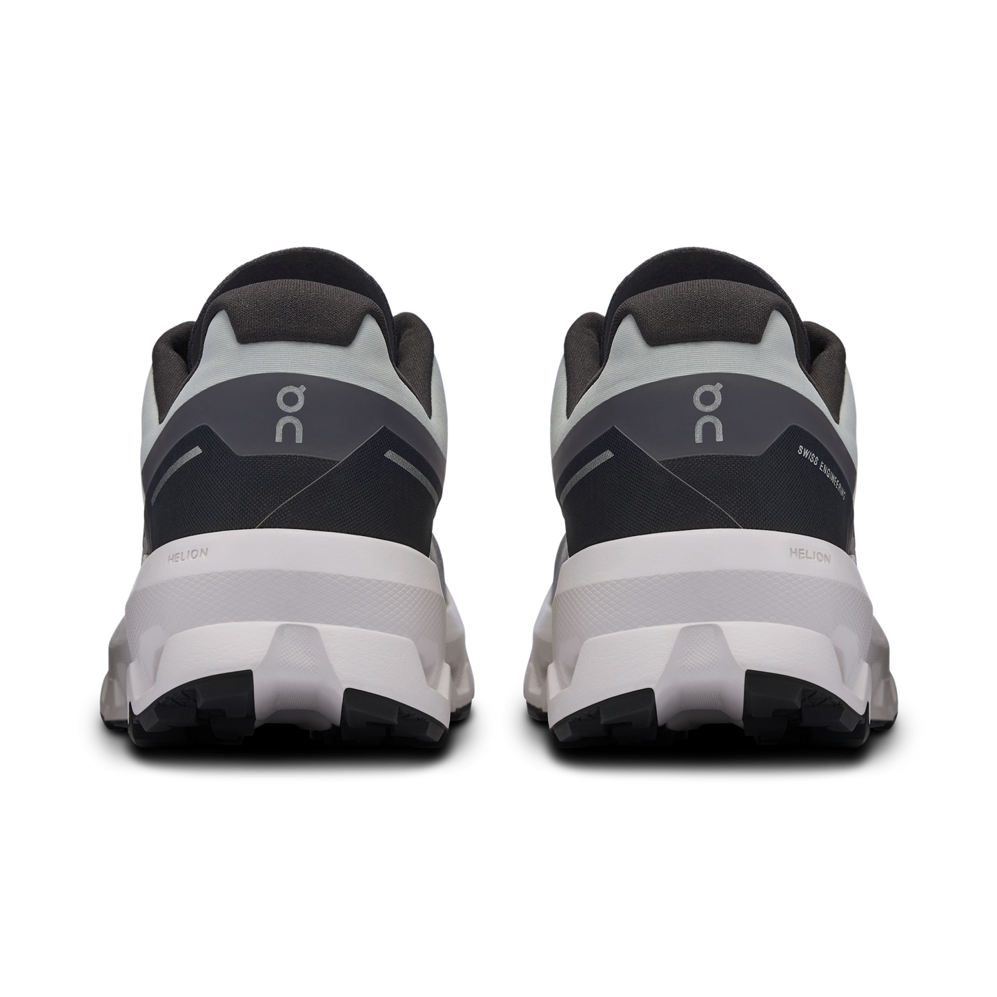 Cloudvista 2