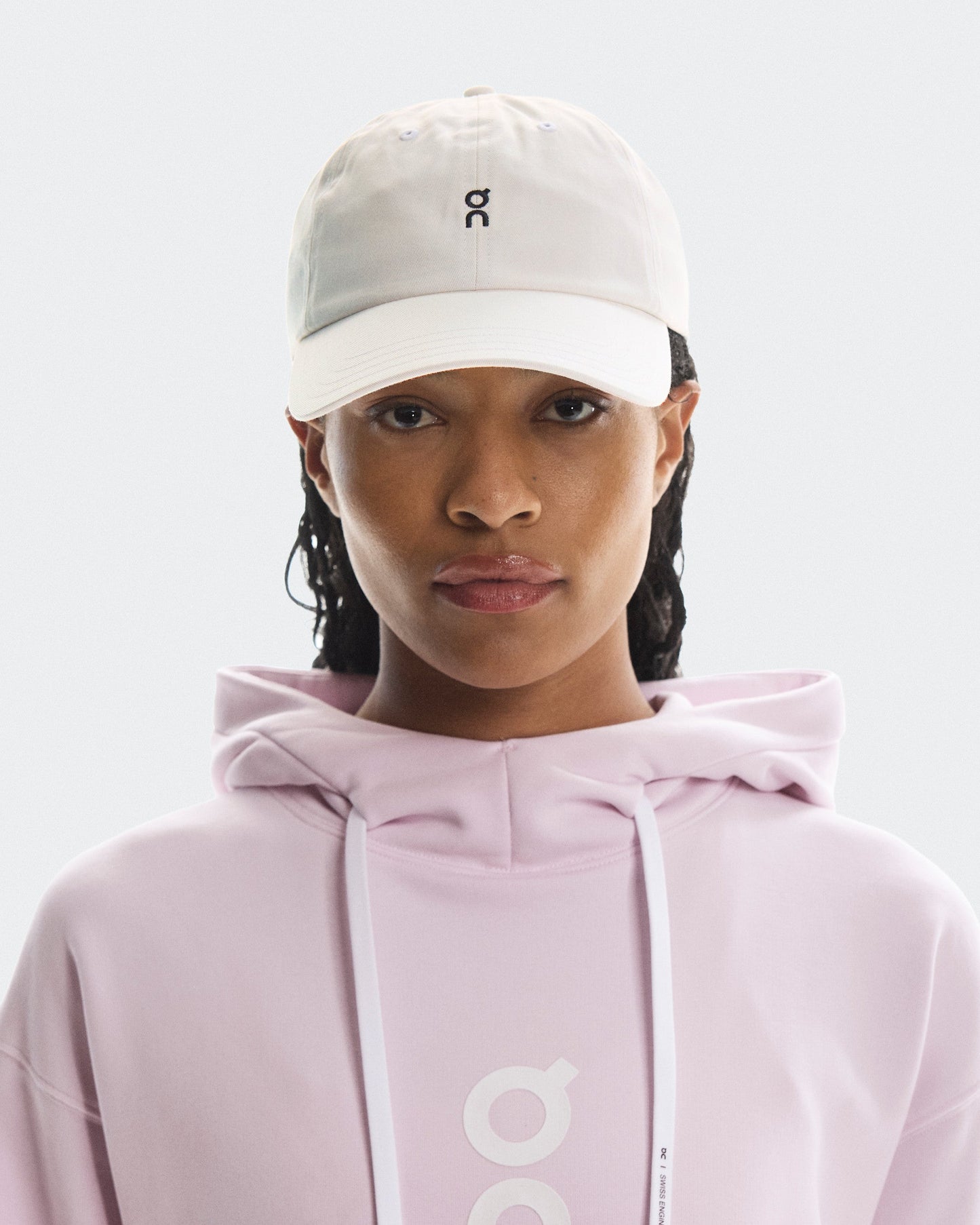 All-Day Cap