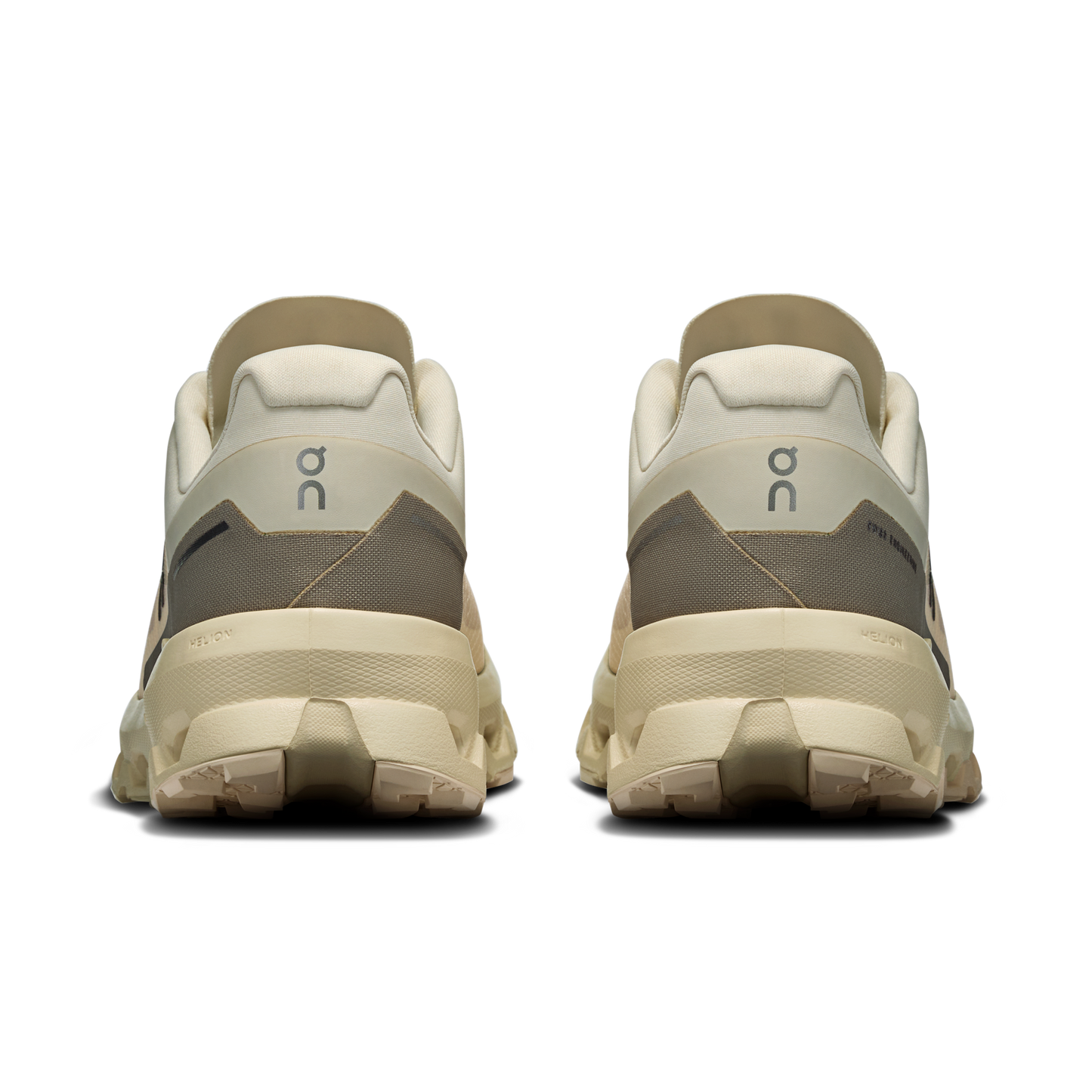 Cloudvista 2