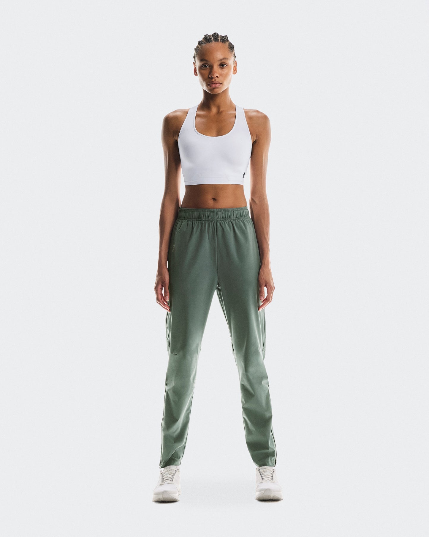 Core Pants