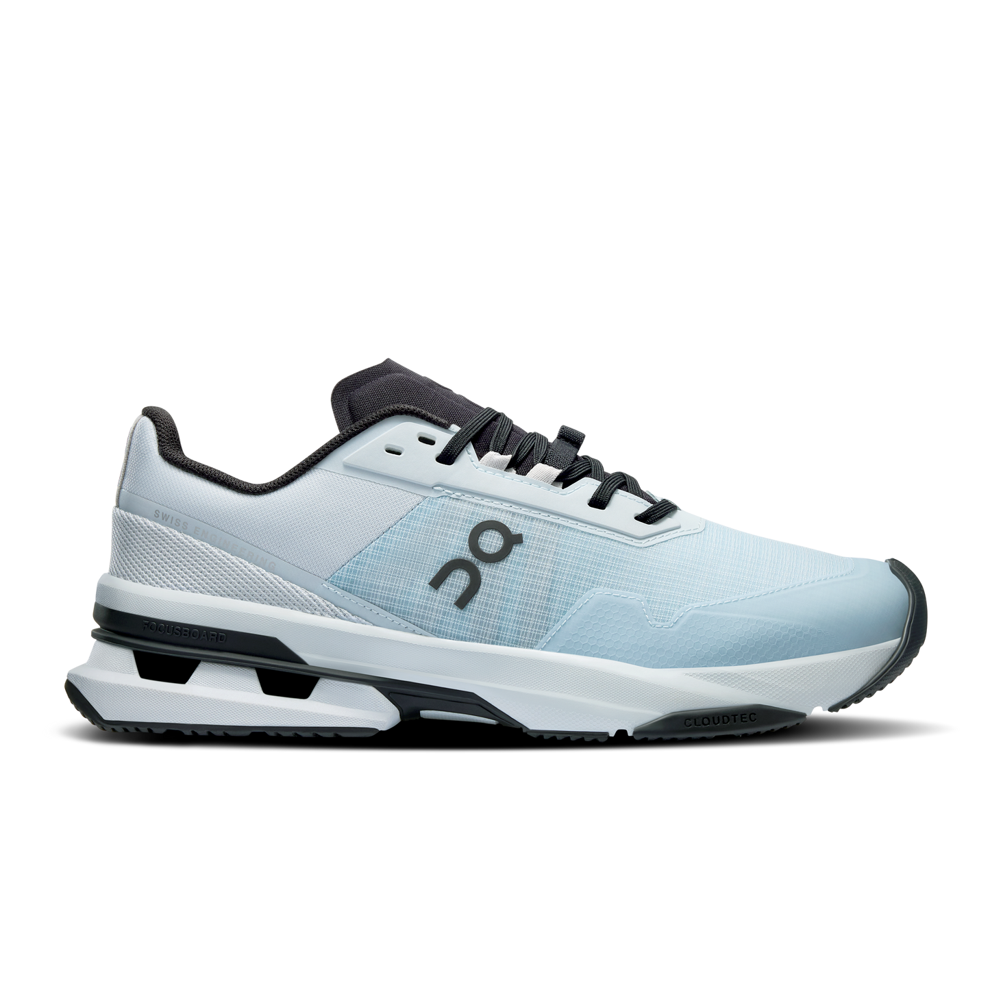 Cloudpulse Pro