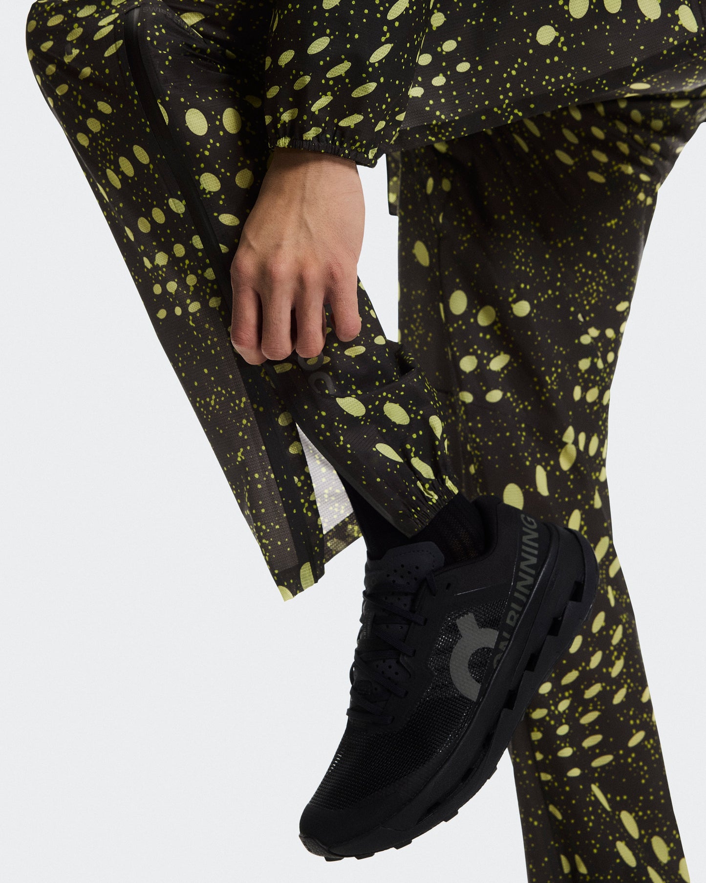 Ultra Pants
