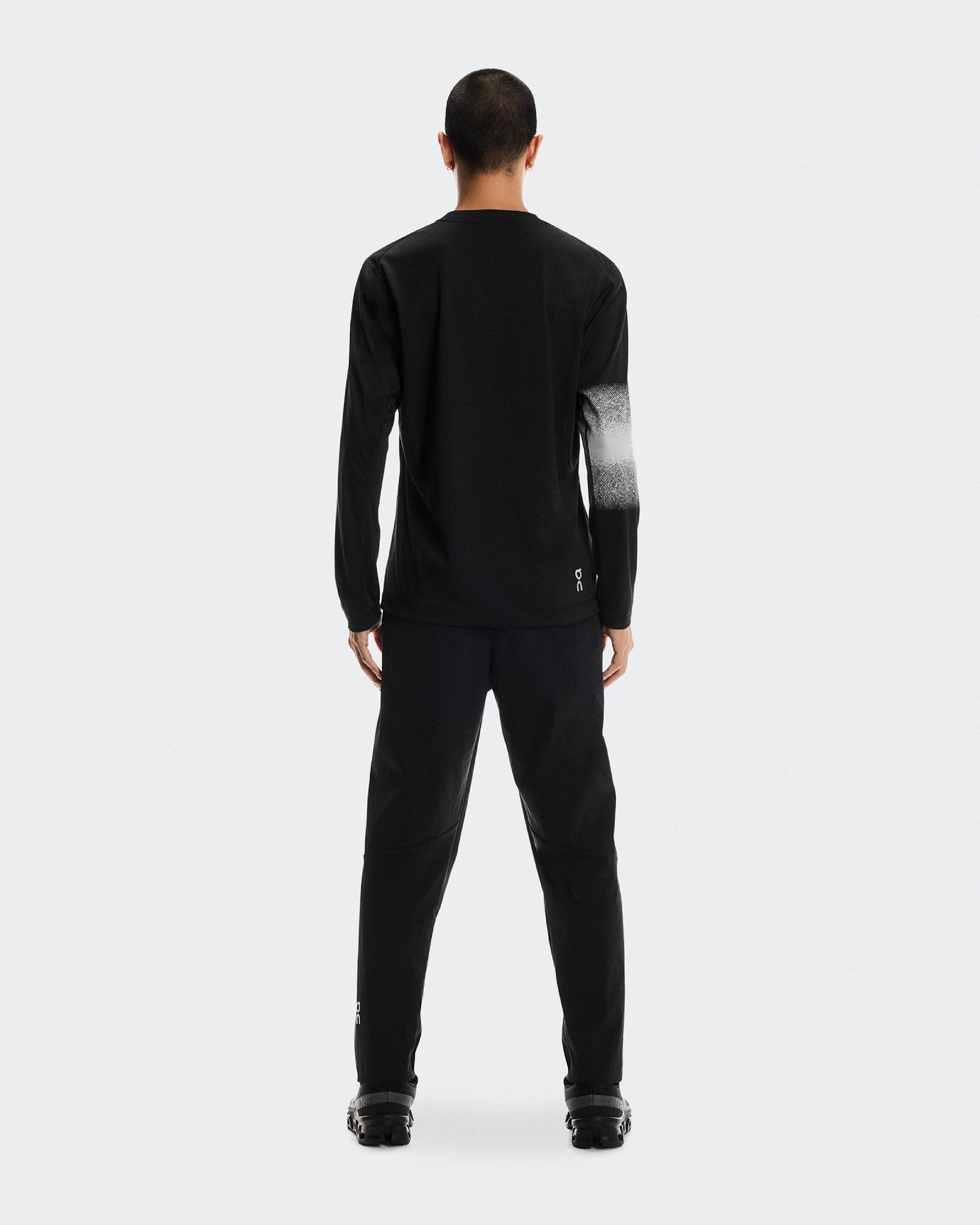 All-Day Joggers
