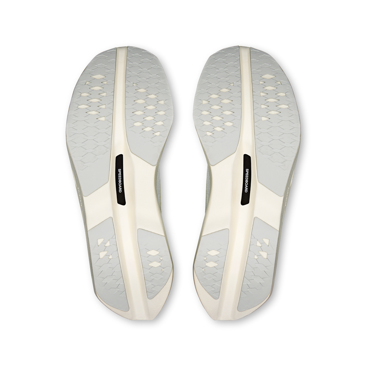 Cloudboom Volt PAF