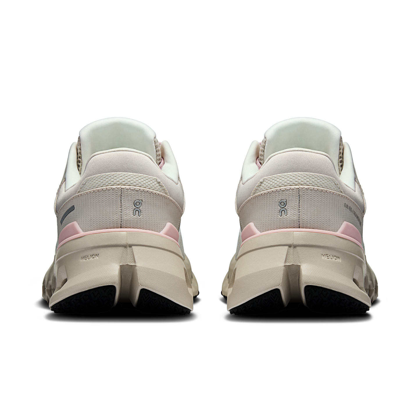 Cloudrunner 2
