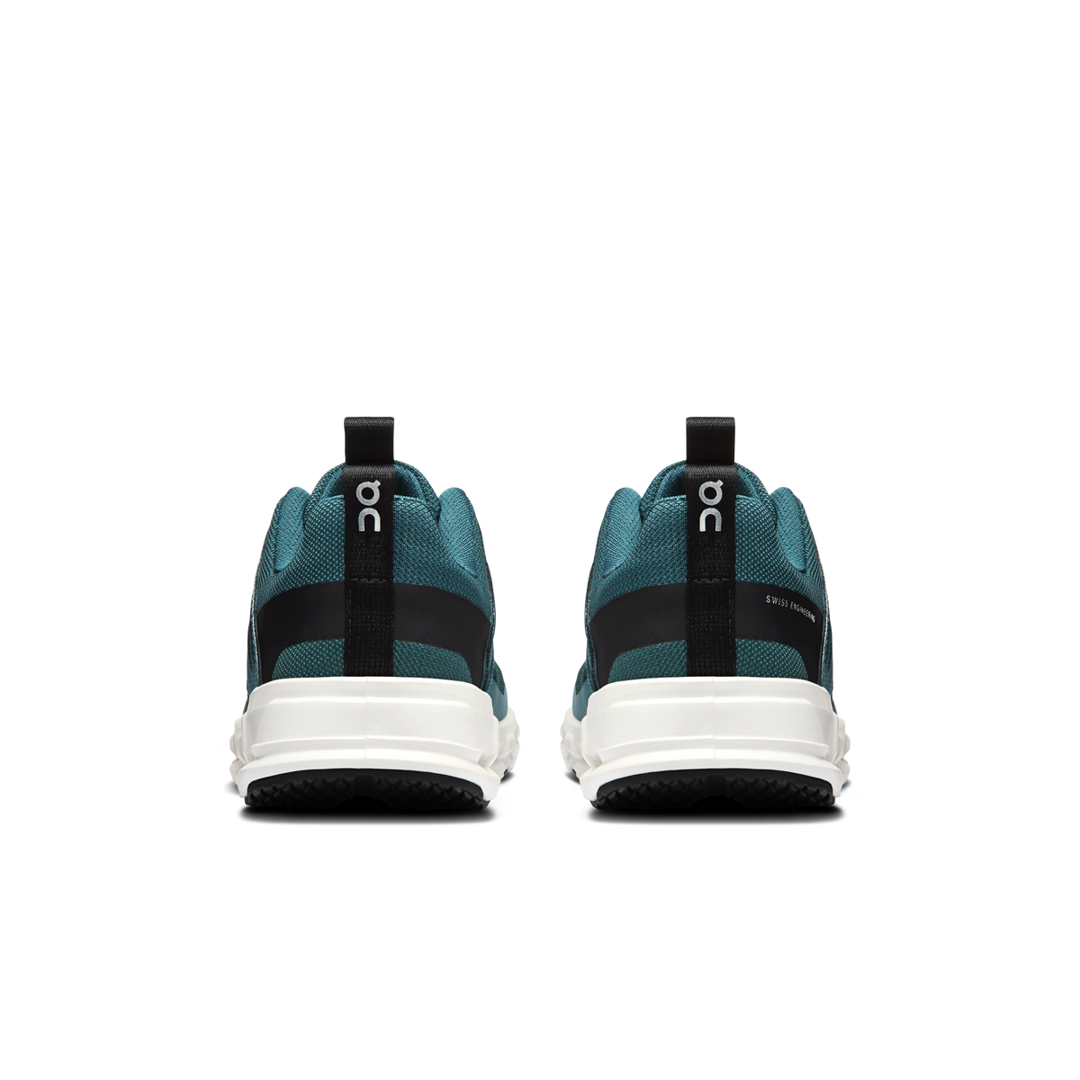 Cloudswift Kids
