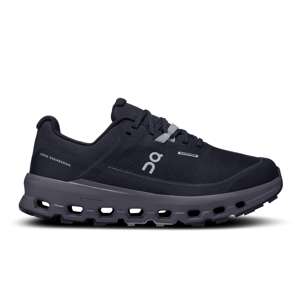 Cloudvista 2 Waterproof
