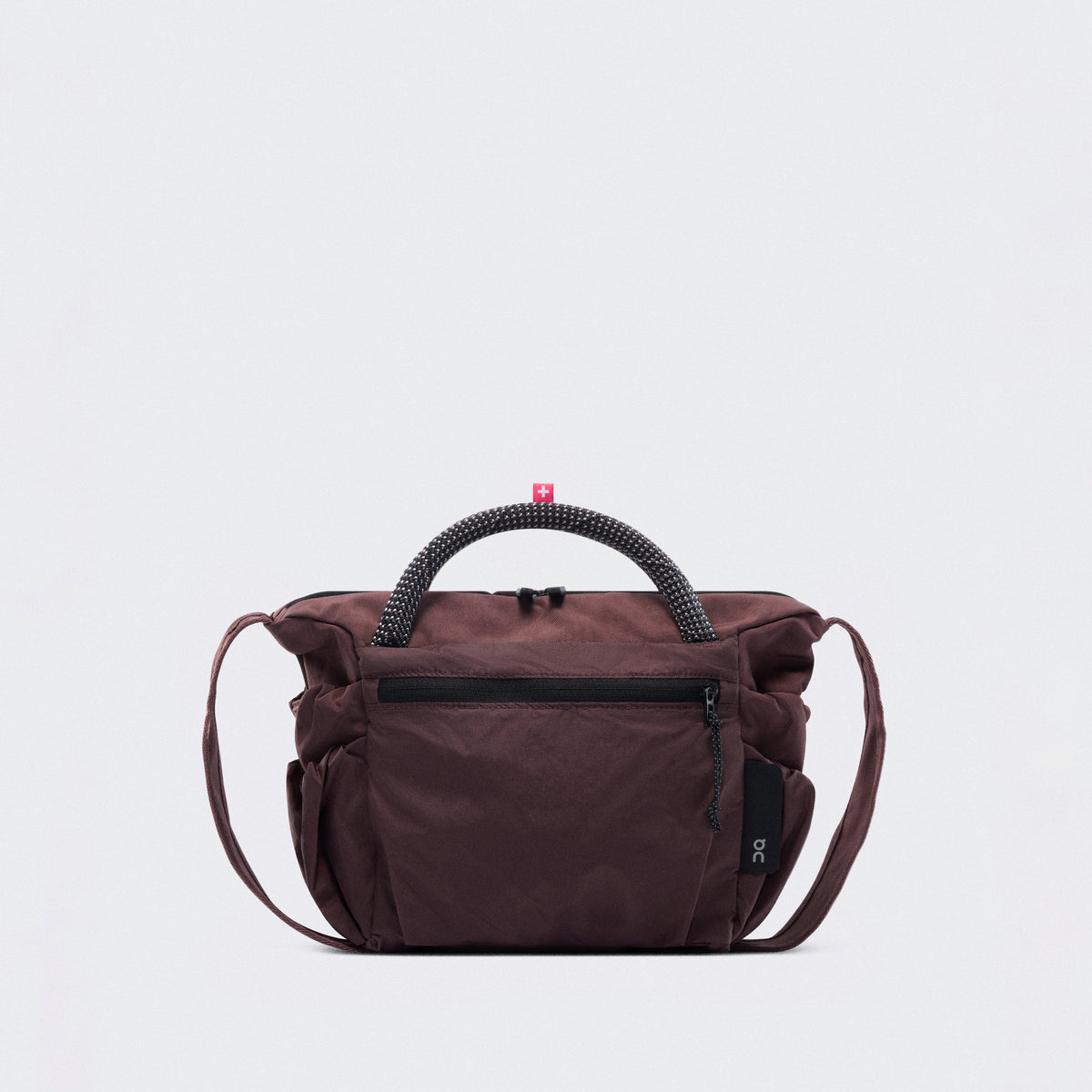 Track Pack Mini Elite