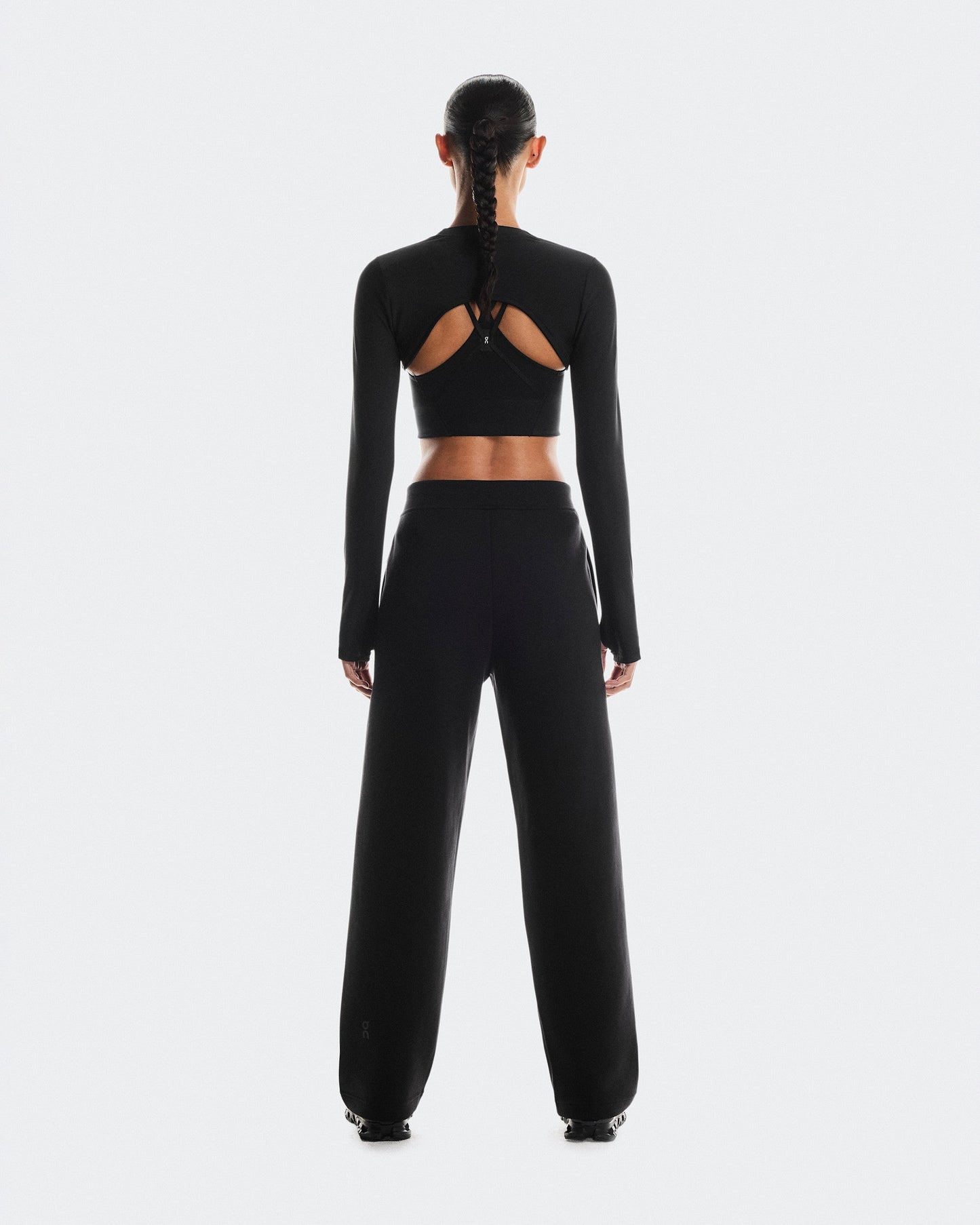 Focus Tech Sweatpants