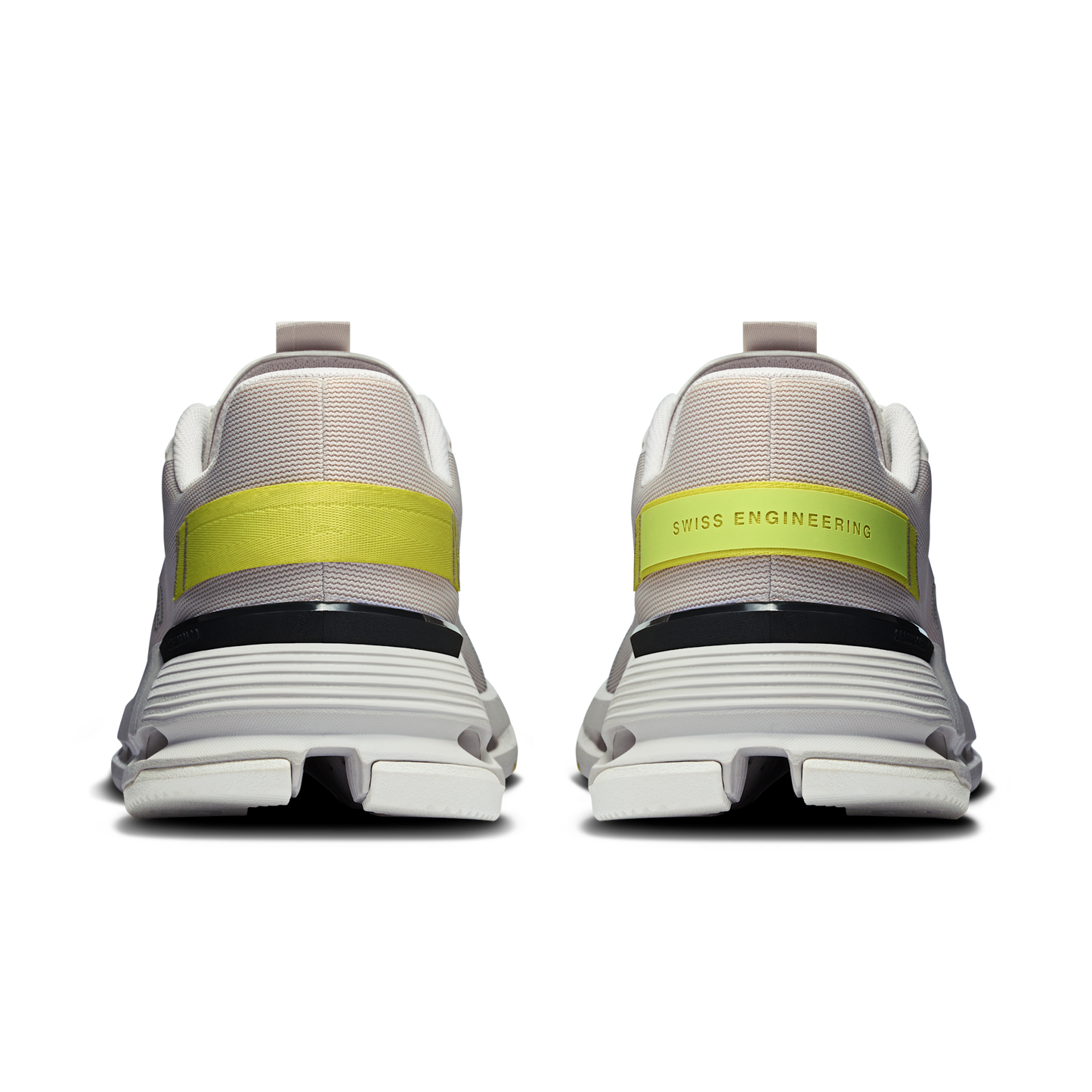 Cloudnova Form 2