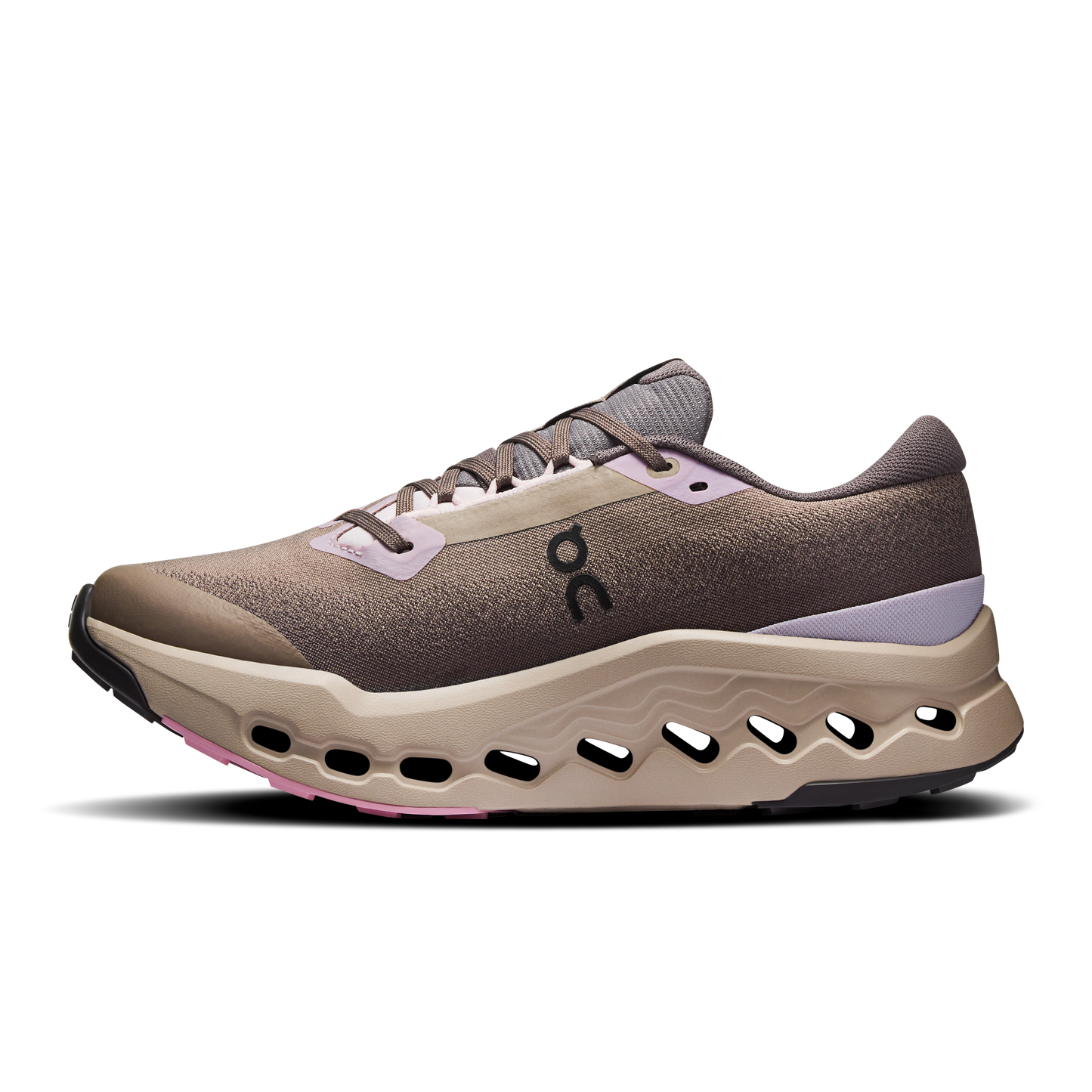 Cloudsurfer Trail 2 Waterproof