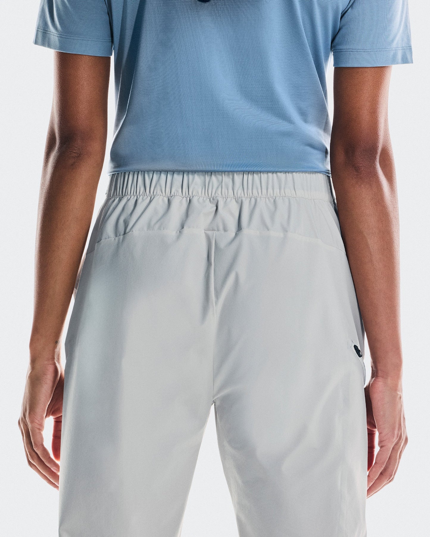 Trek Pants