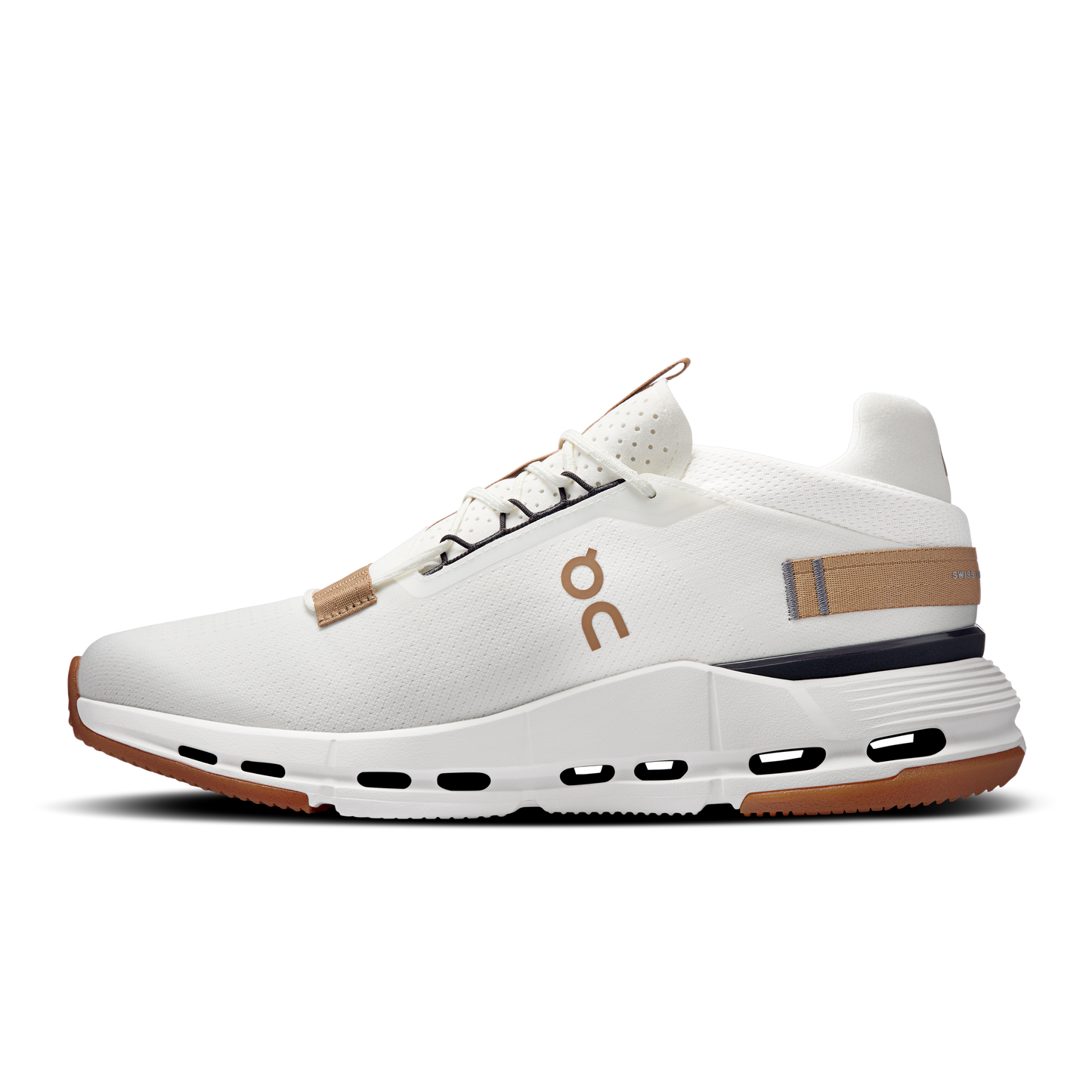 Cloudnova 2