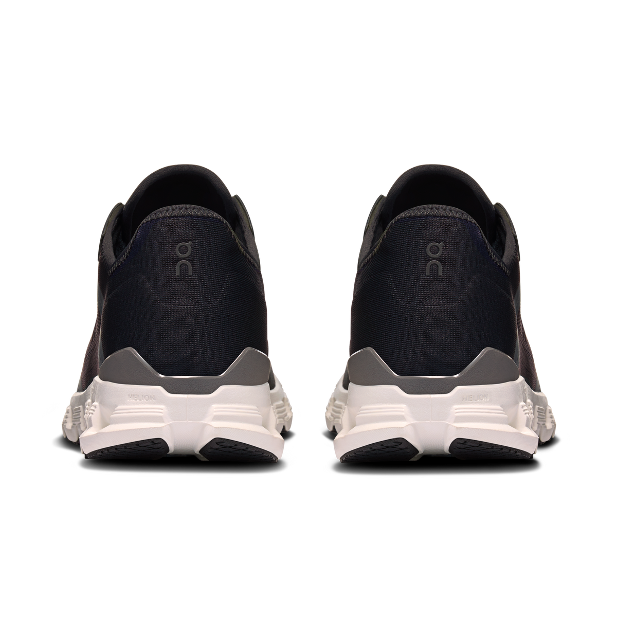 Cloud X 4 AD