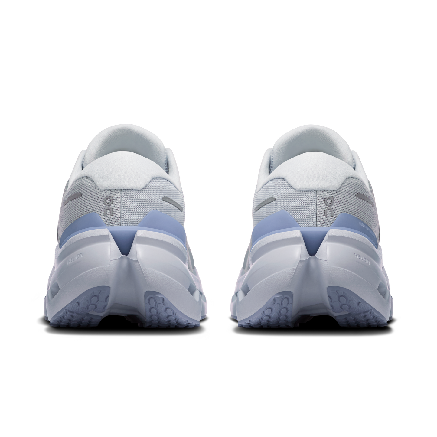 Cloudrunner 3