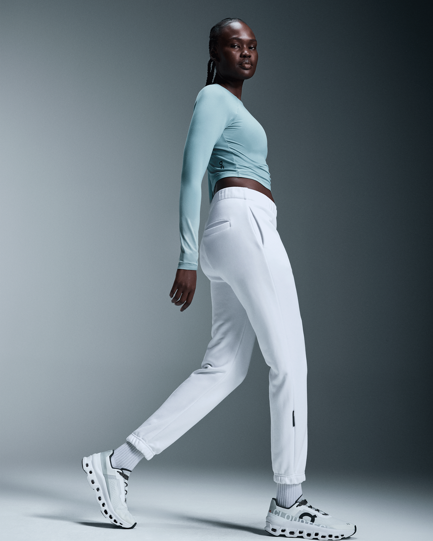 Club Pants