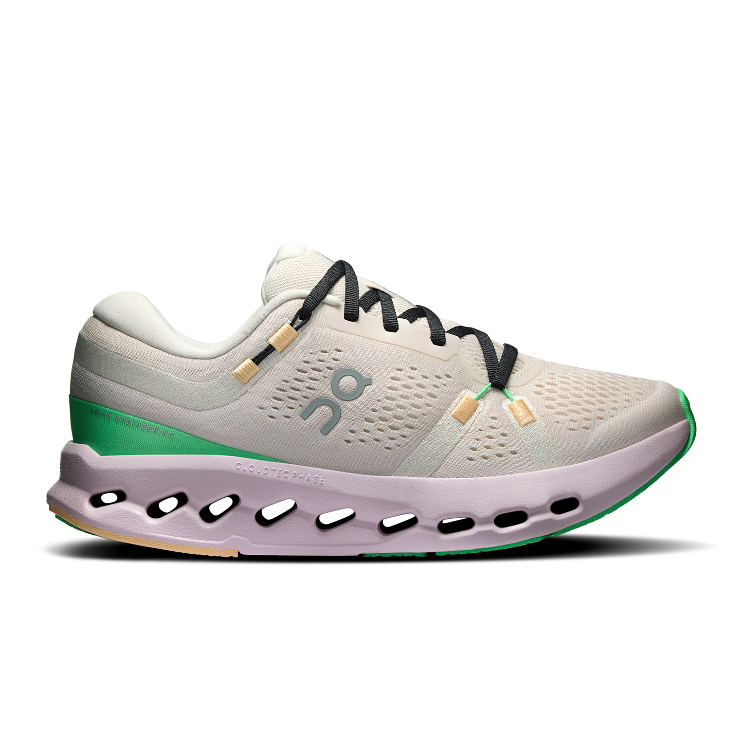 Cloudsurfer 2