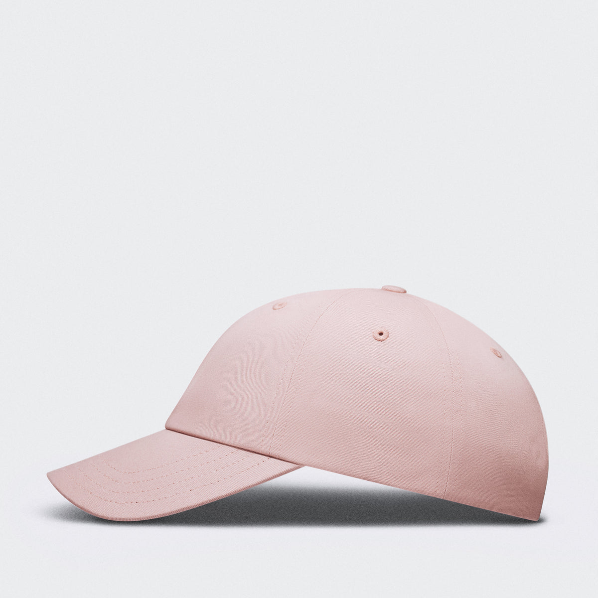 All-Day Cap