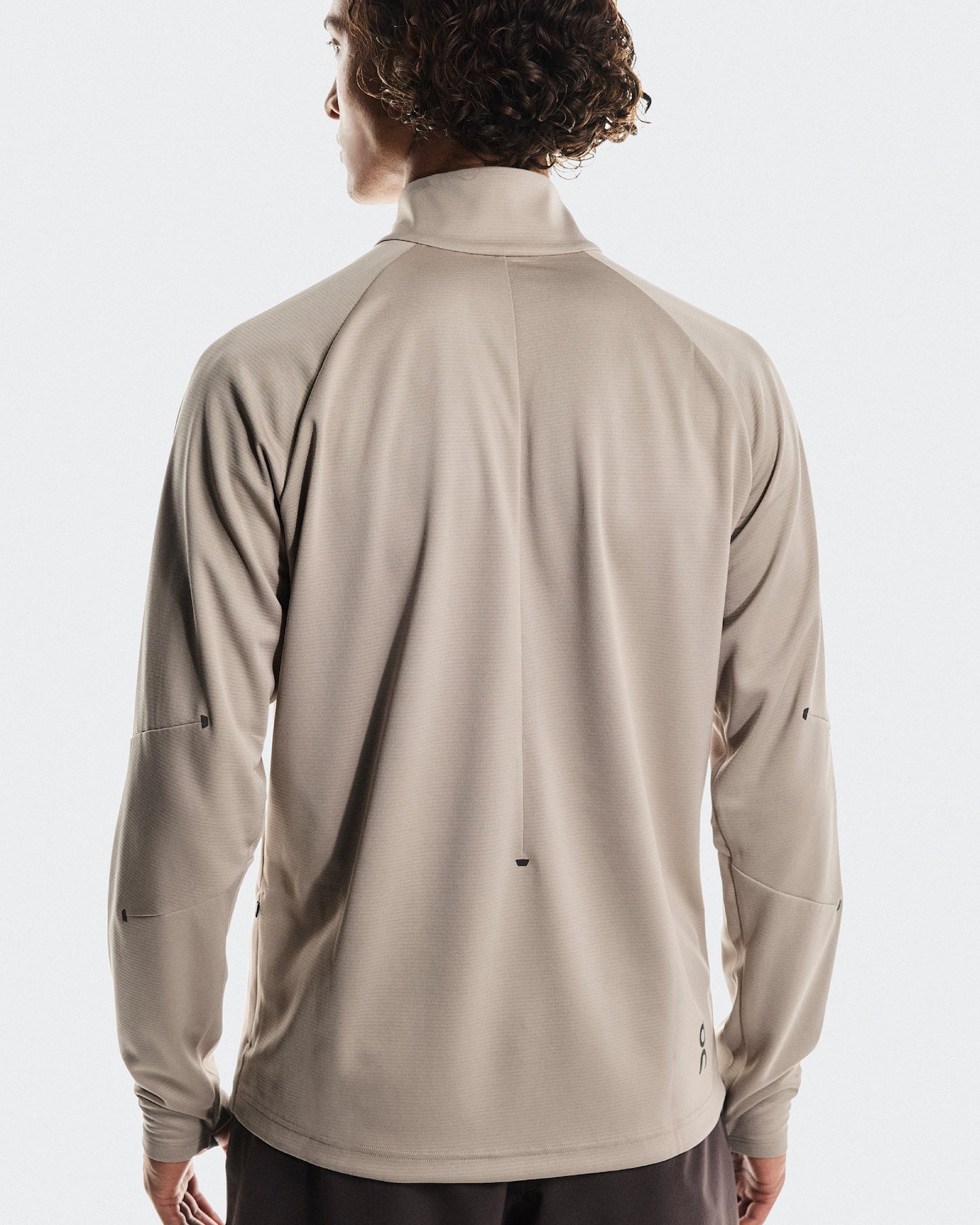 Climate Shirt