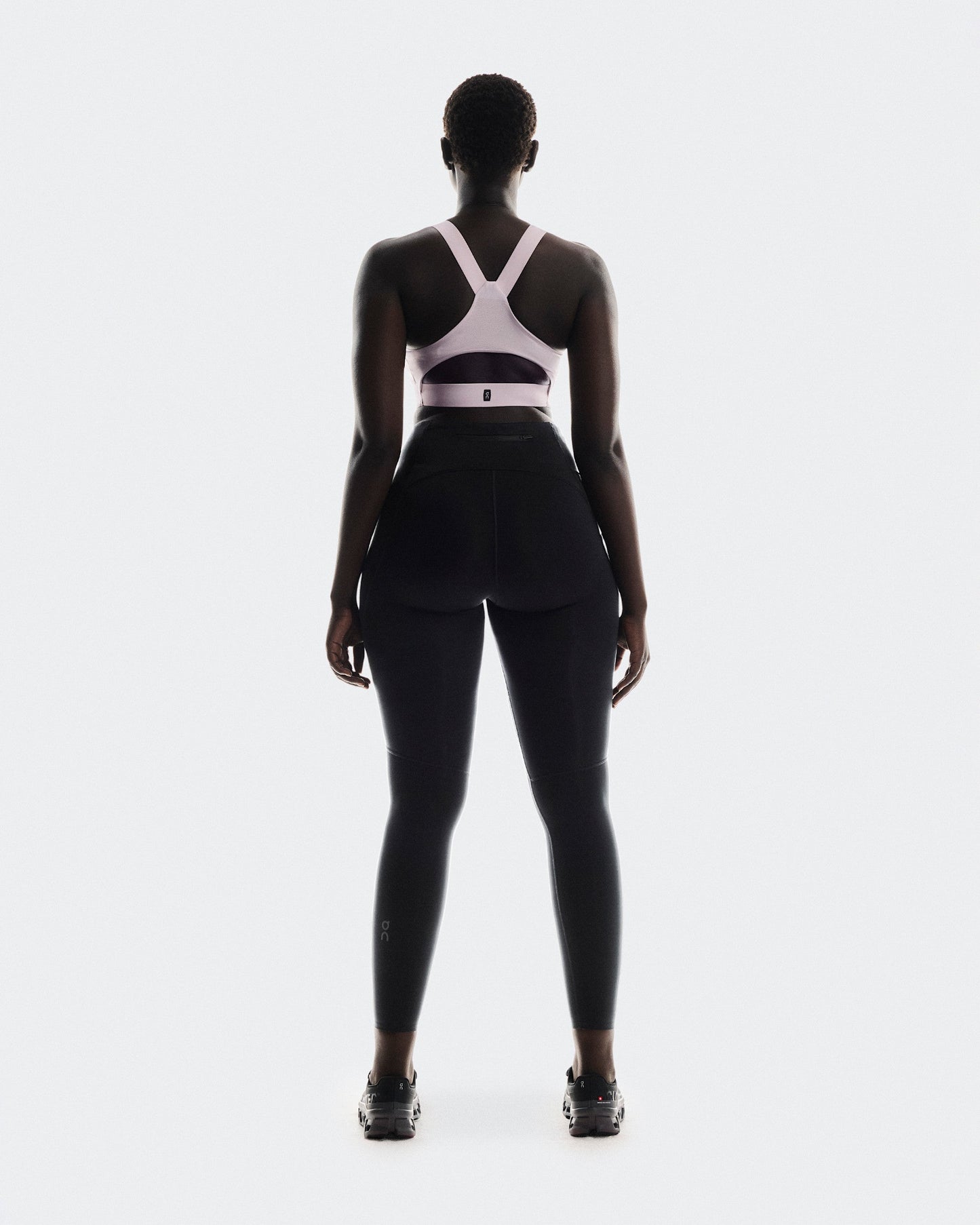 Performance Tights