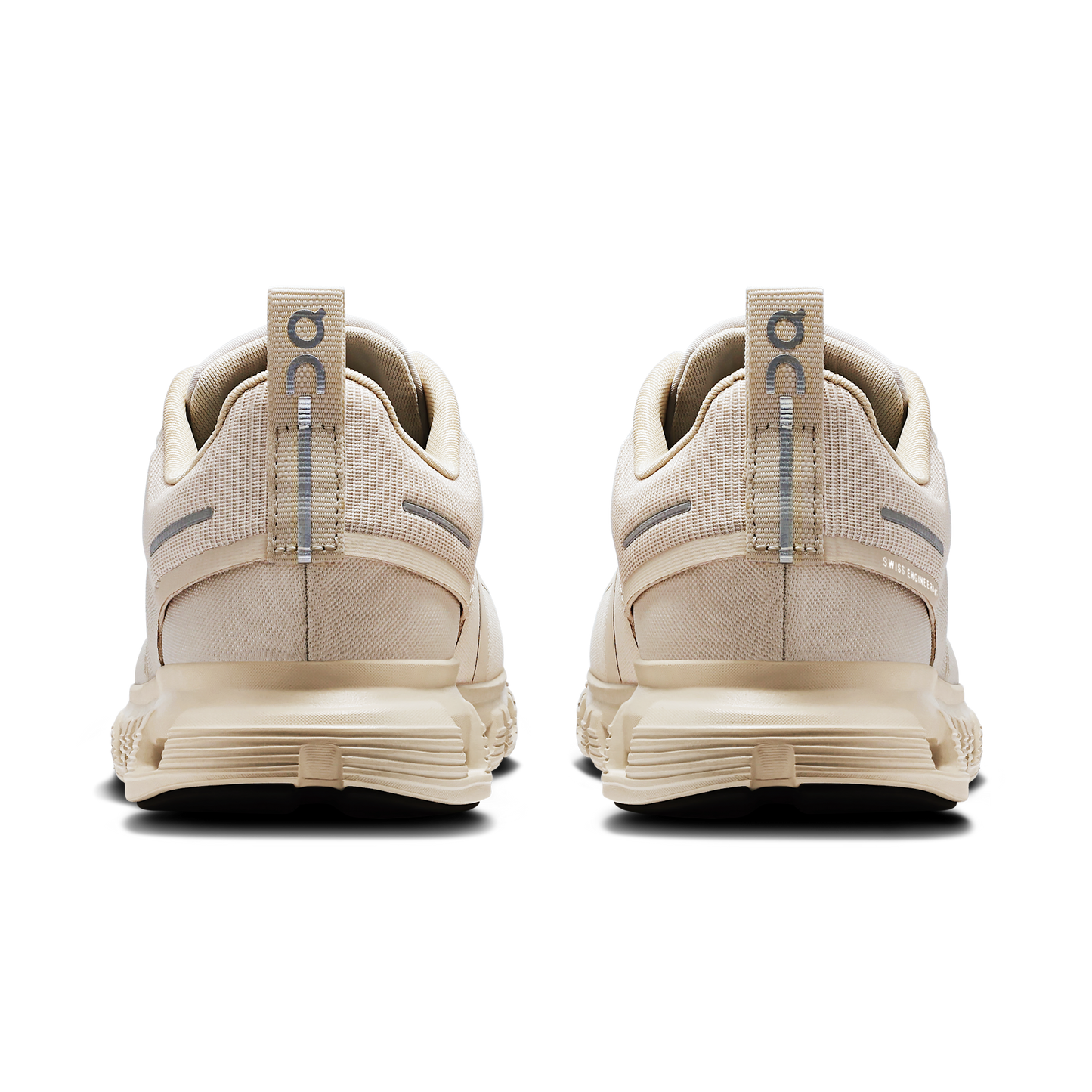Cloud 6 Waterproof