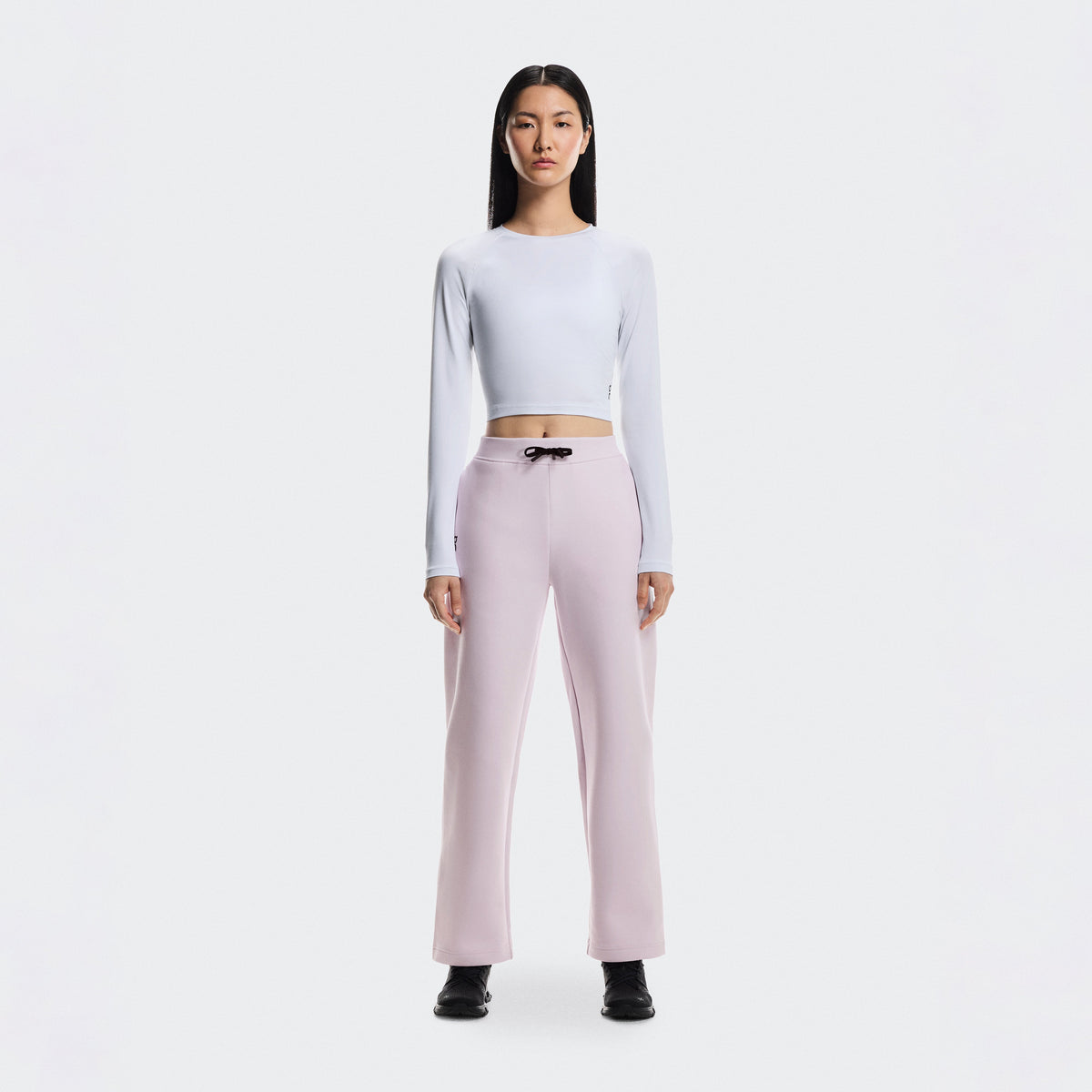 Focus Tech Sweatpants