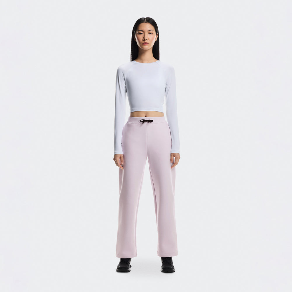 Focus Tech Sweatpants