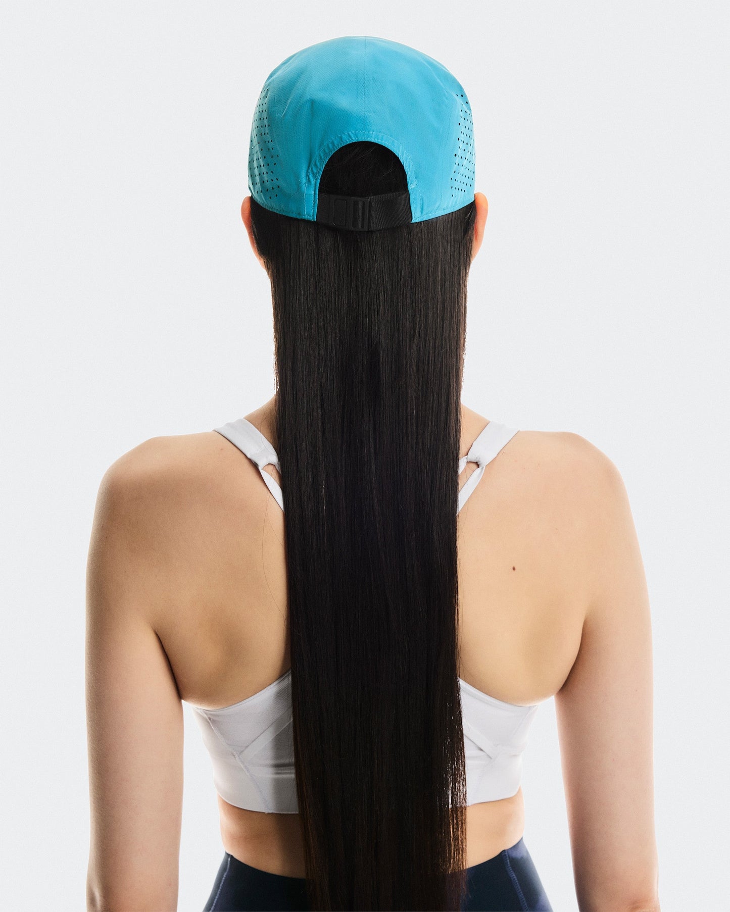 Lightweight Cap
