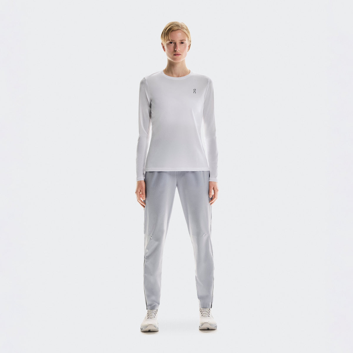 Core Pants