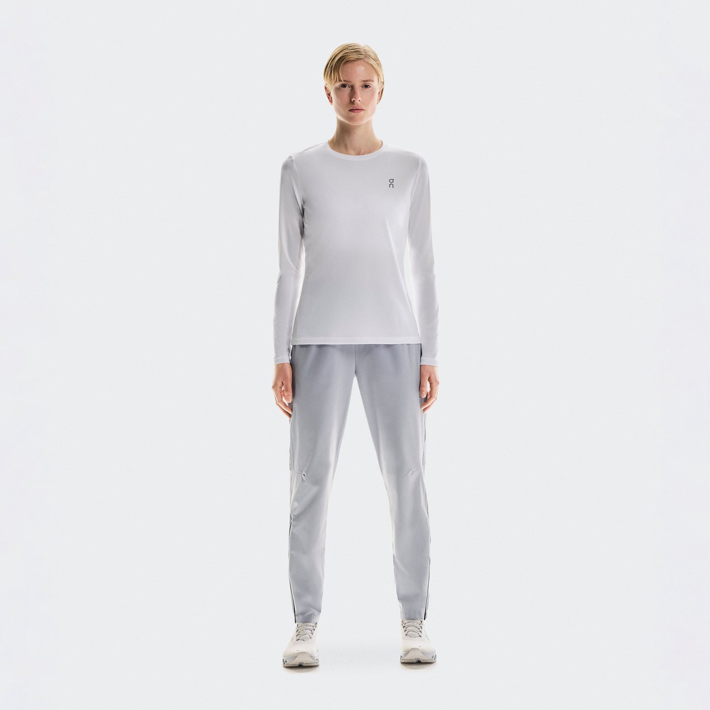 Core Pants