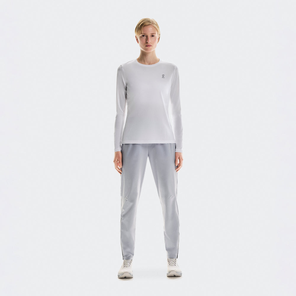 Core Pants