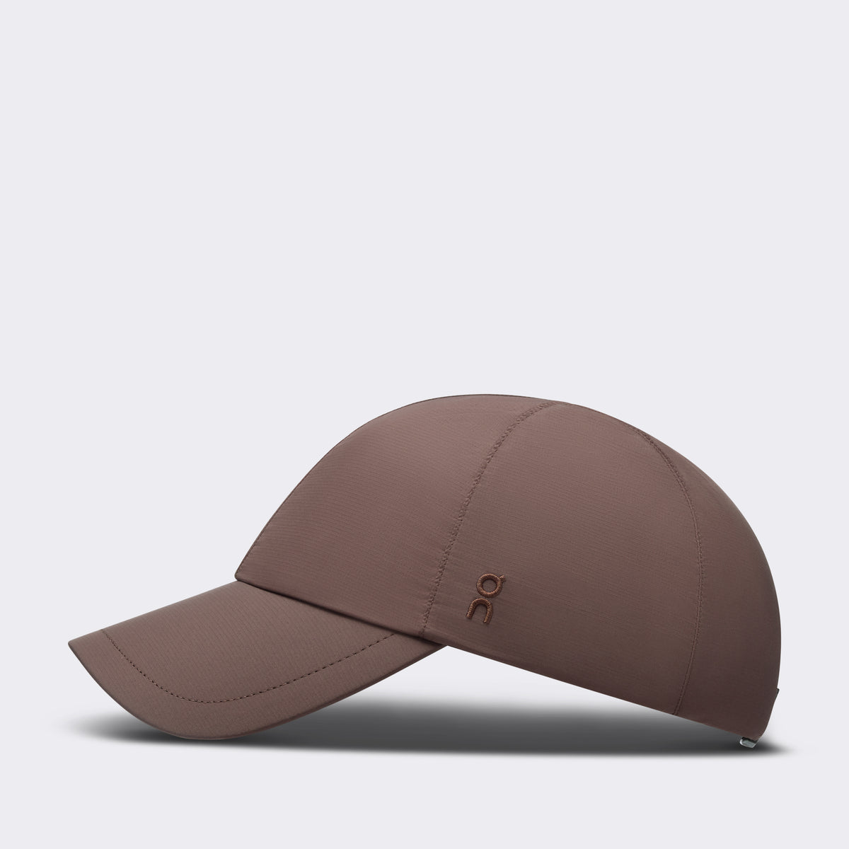 On Cap