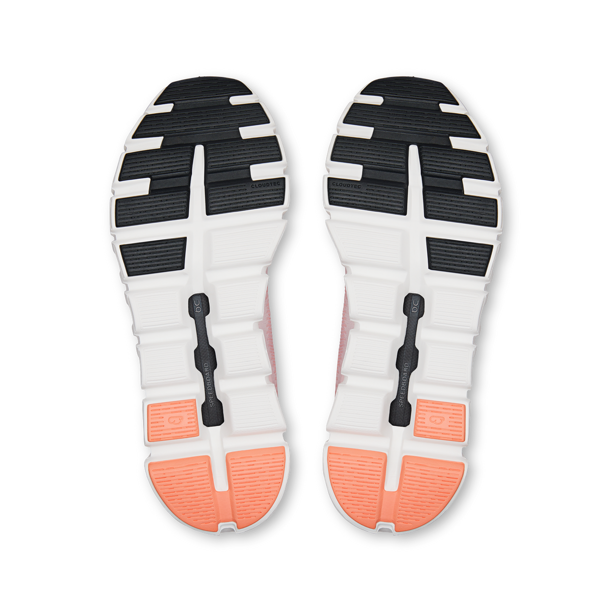 Cloud 6 Push