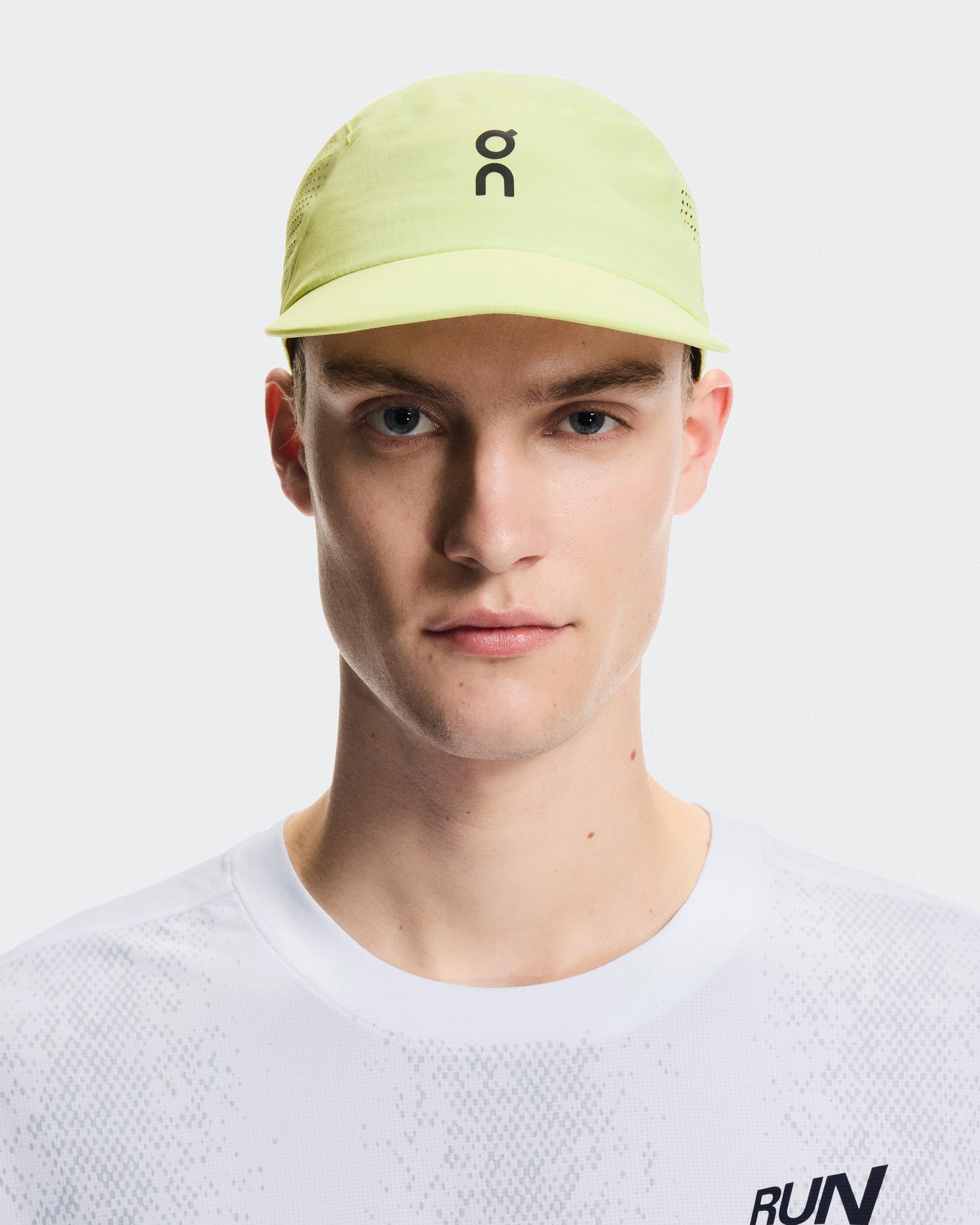 Performance Cap