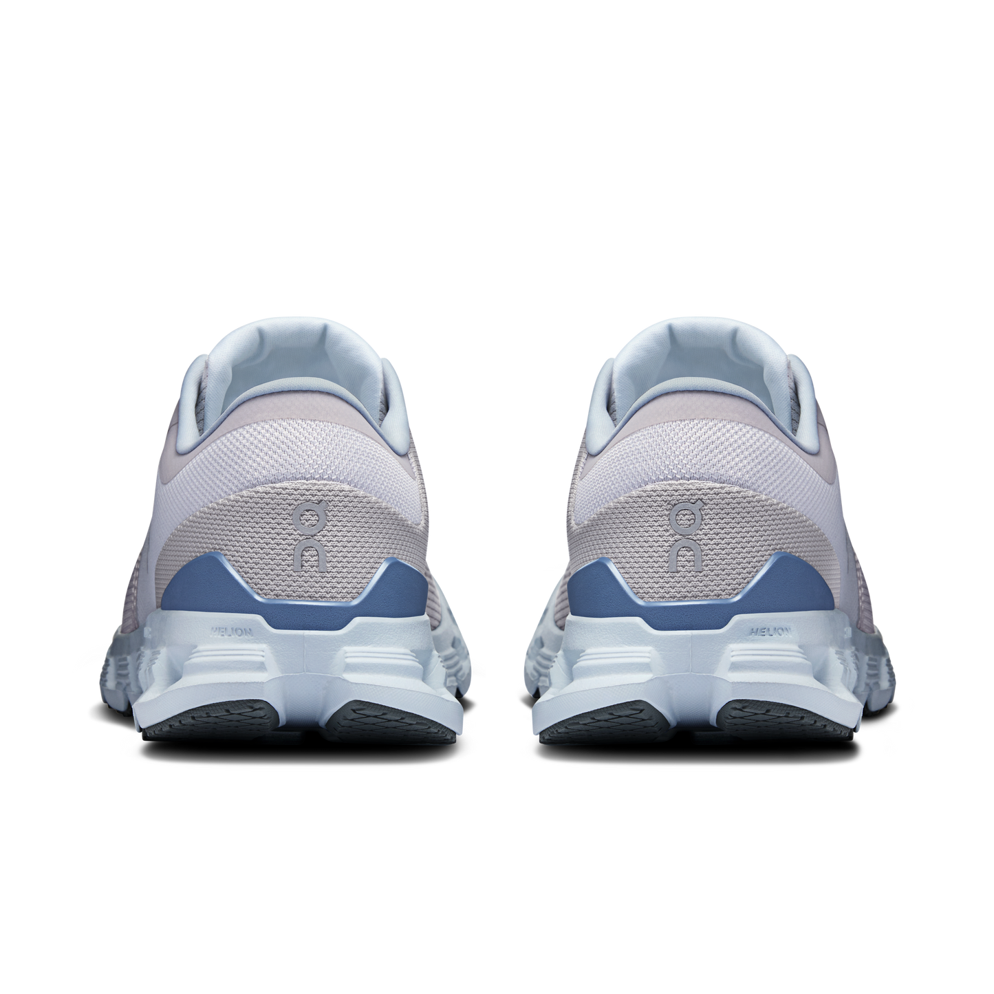 Cloud X 4
