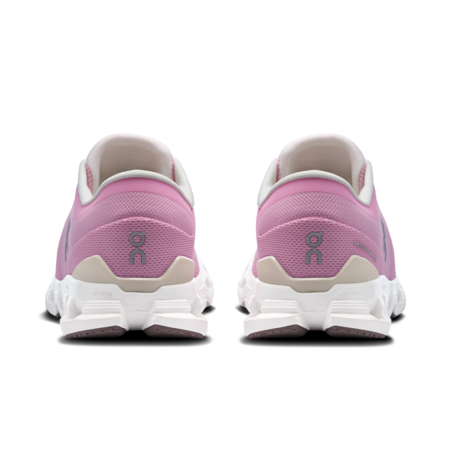 Cloud X 4