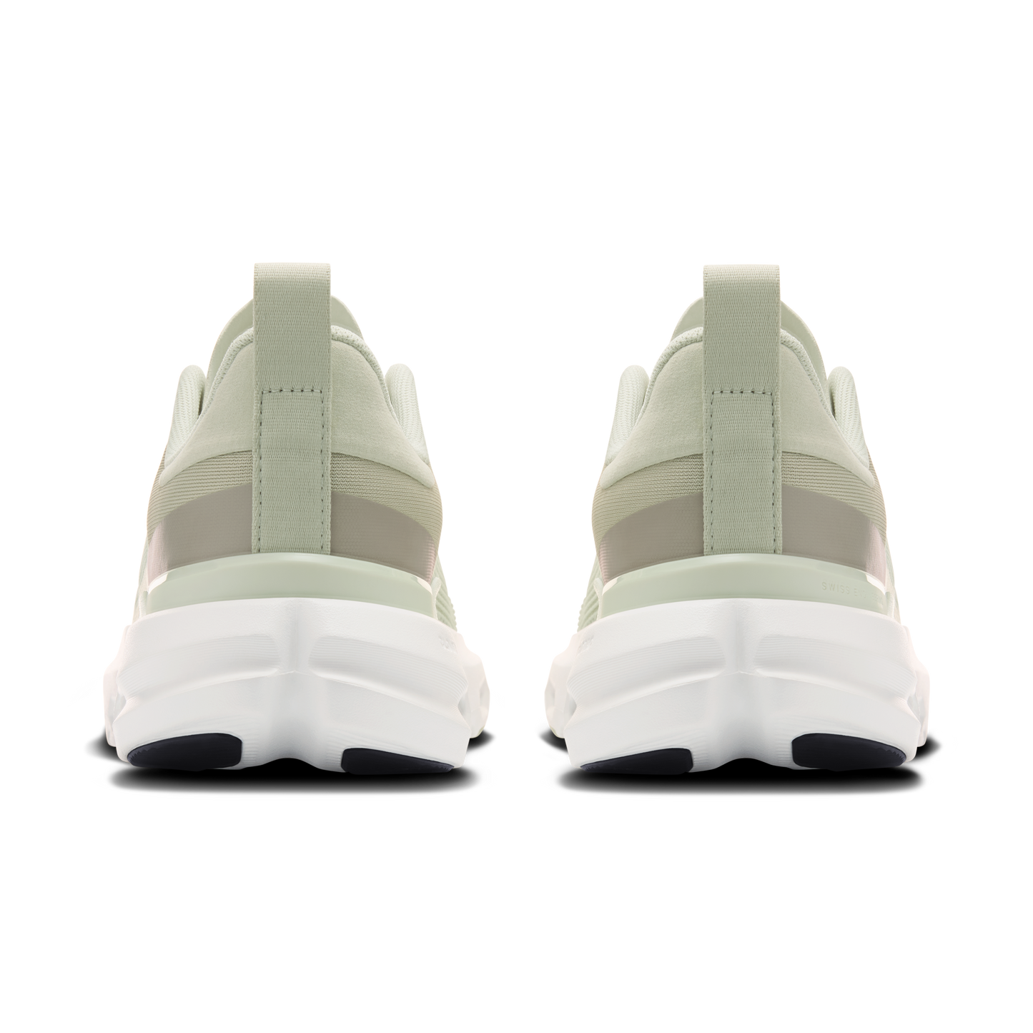 Cloudpulse Next