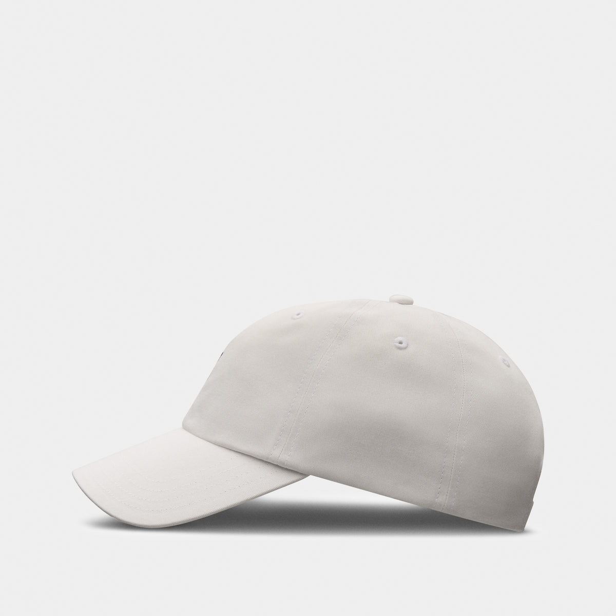 All-Day Cap