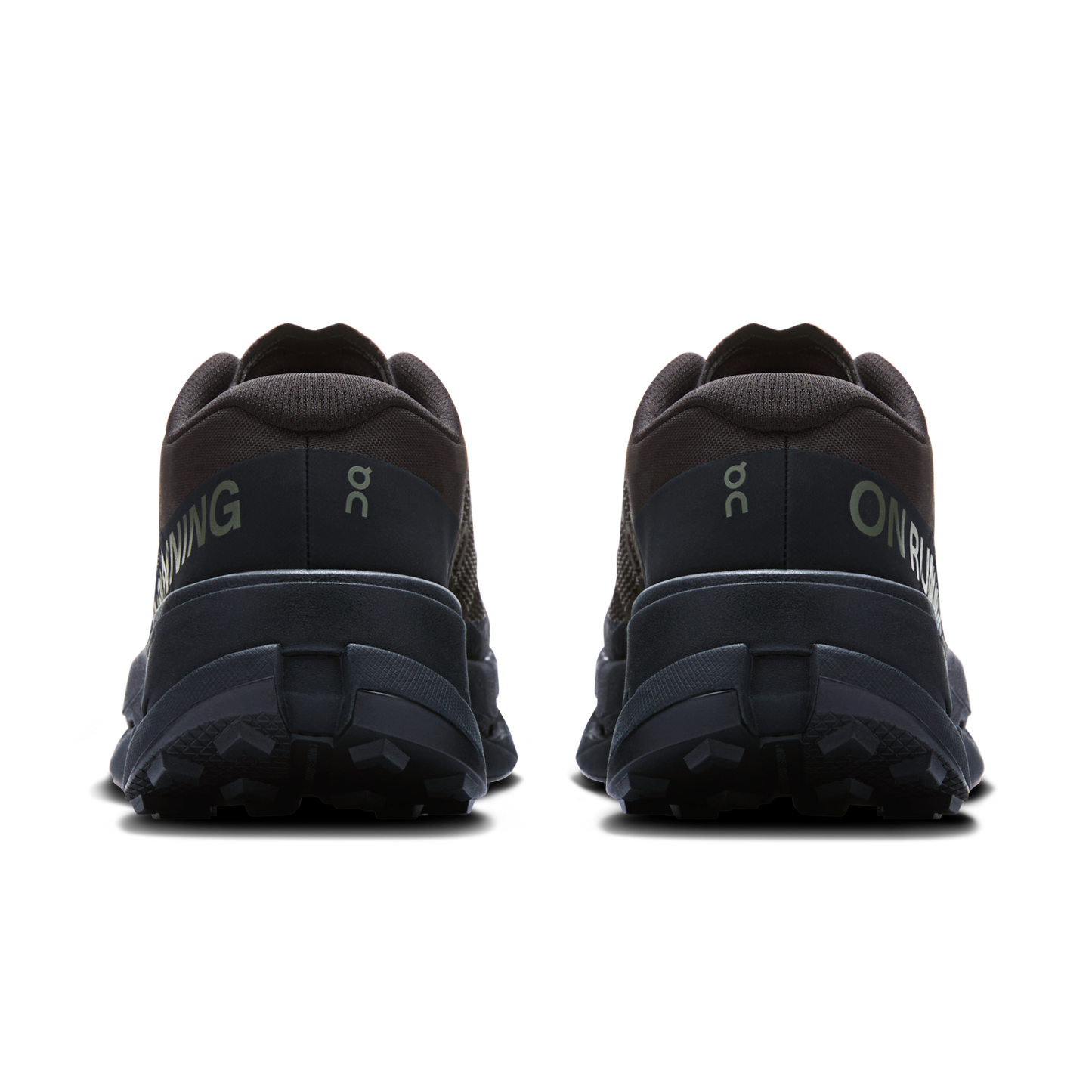 Cloudultra 3