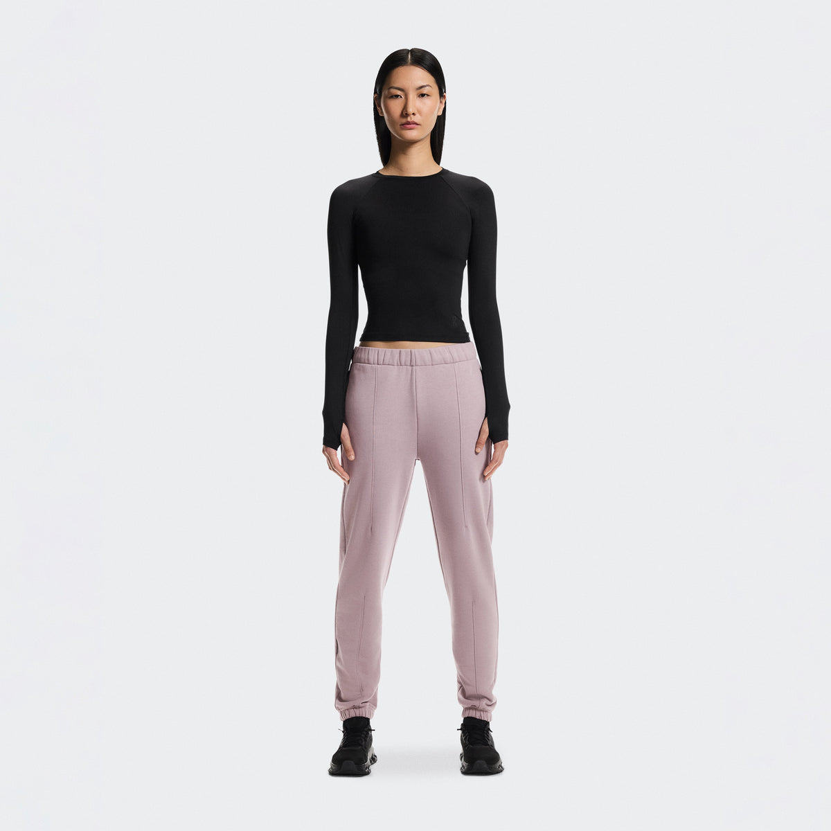 Club Pants