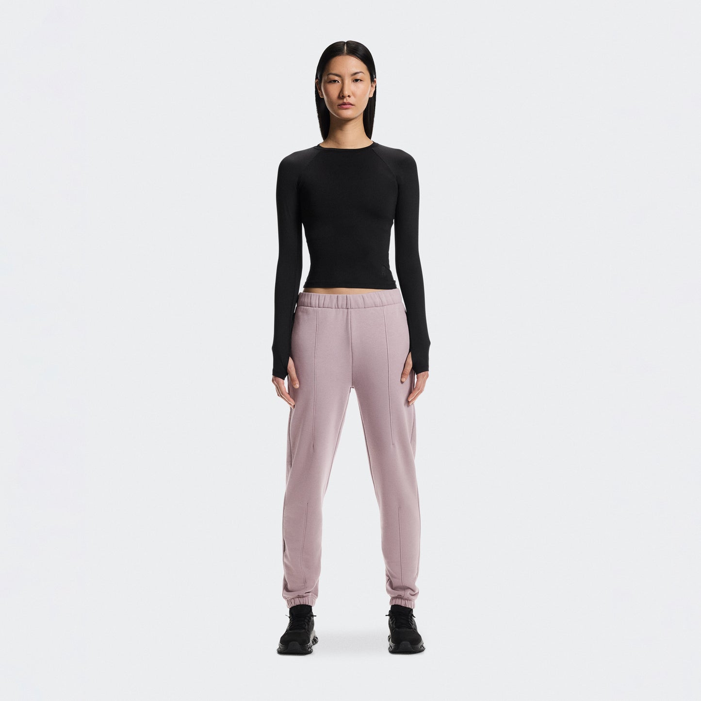 Club Pants
